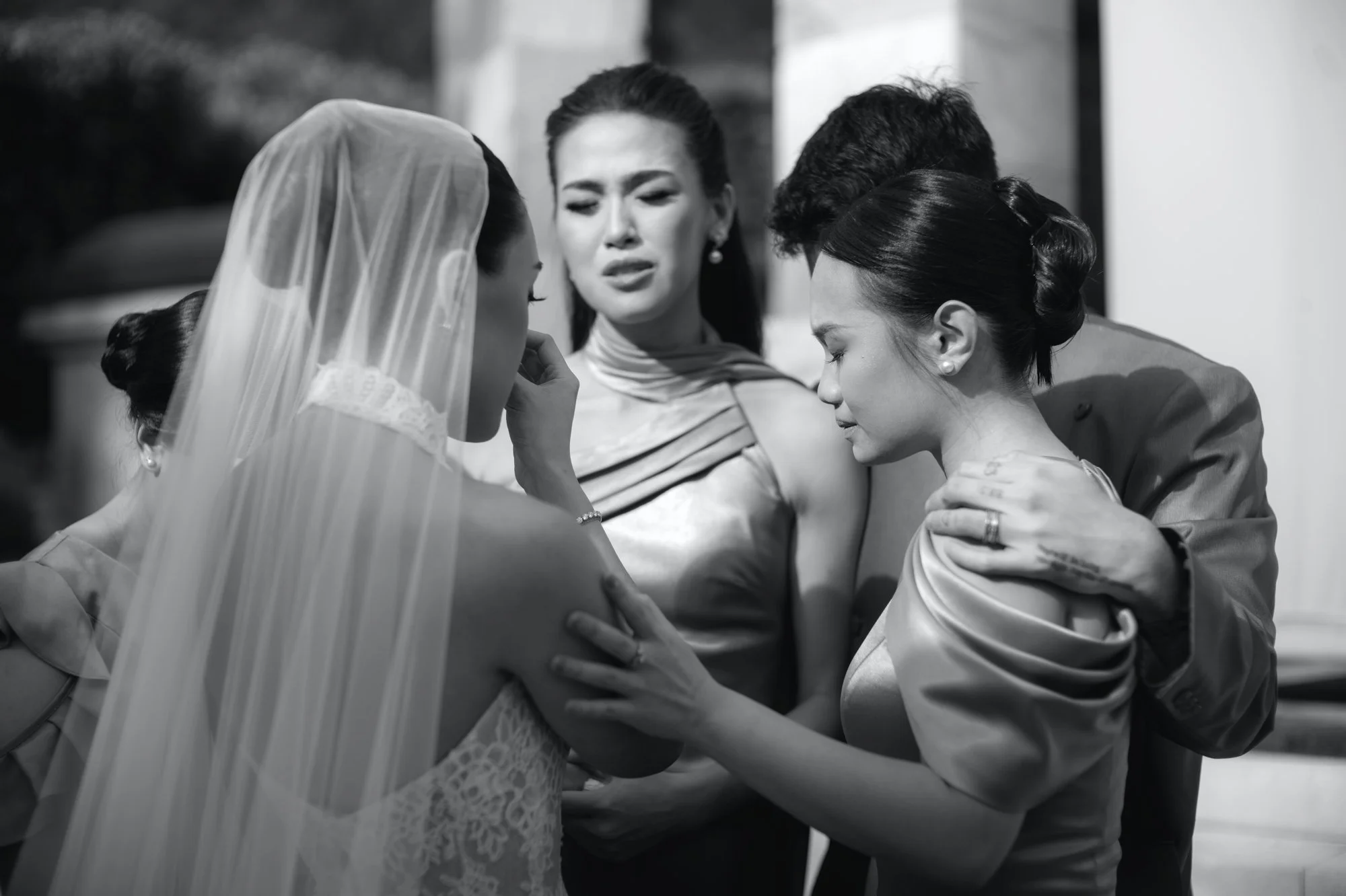 Evan Natasha Amanjiwo Wedding by Carol Kuntjoro Photography-18.jpg