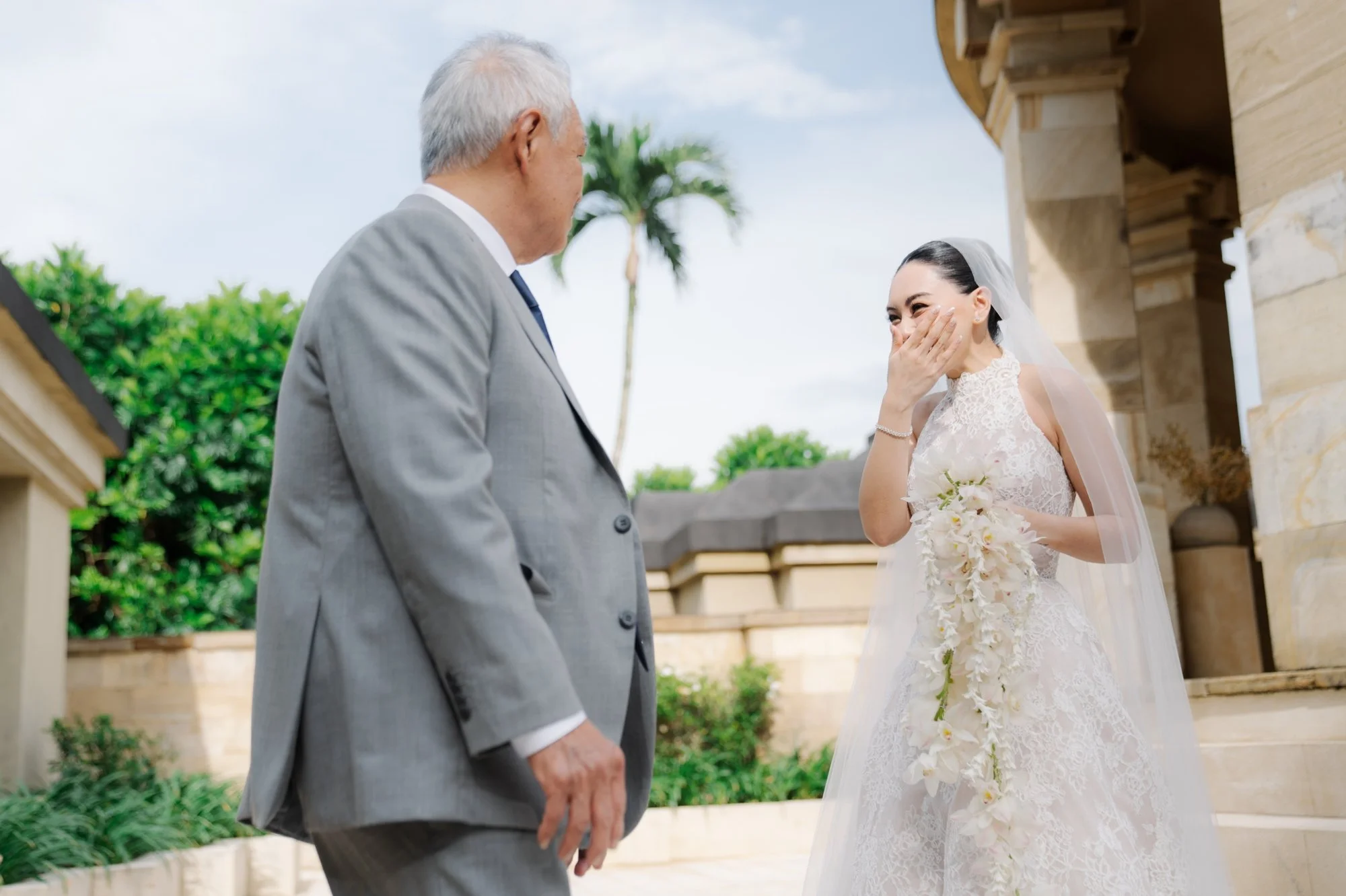 Evan Natasha Amanjiwo Wedding by Carol Kuntjoro Photography-20.jpg