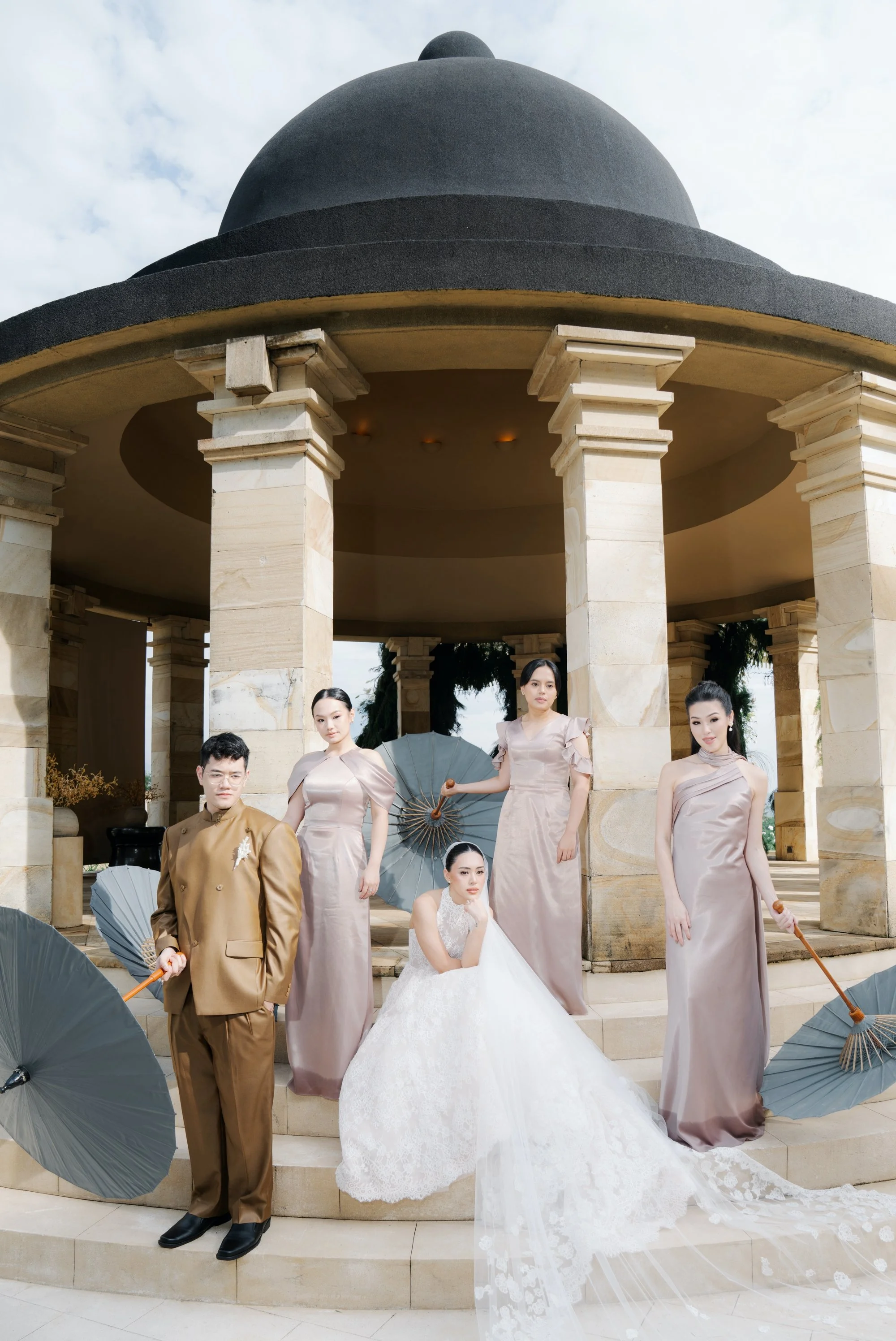 Evan Natasha Amanjiwo Wedding by Carol Kuntjoro Photography-19.jpg