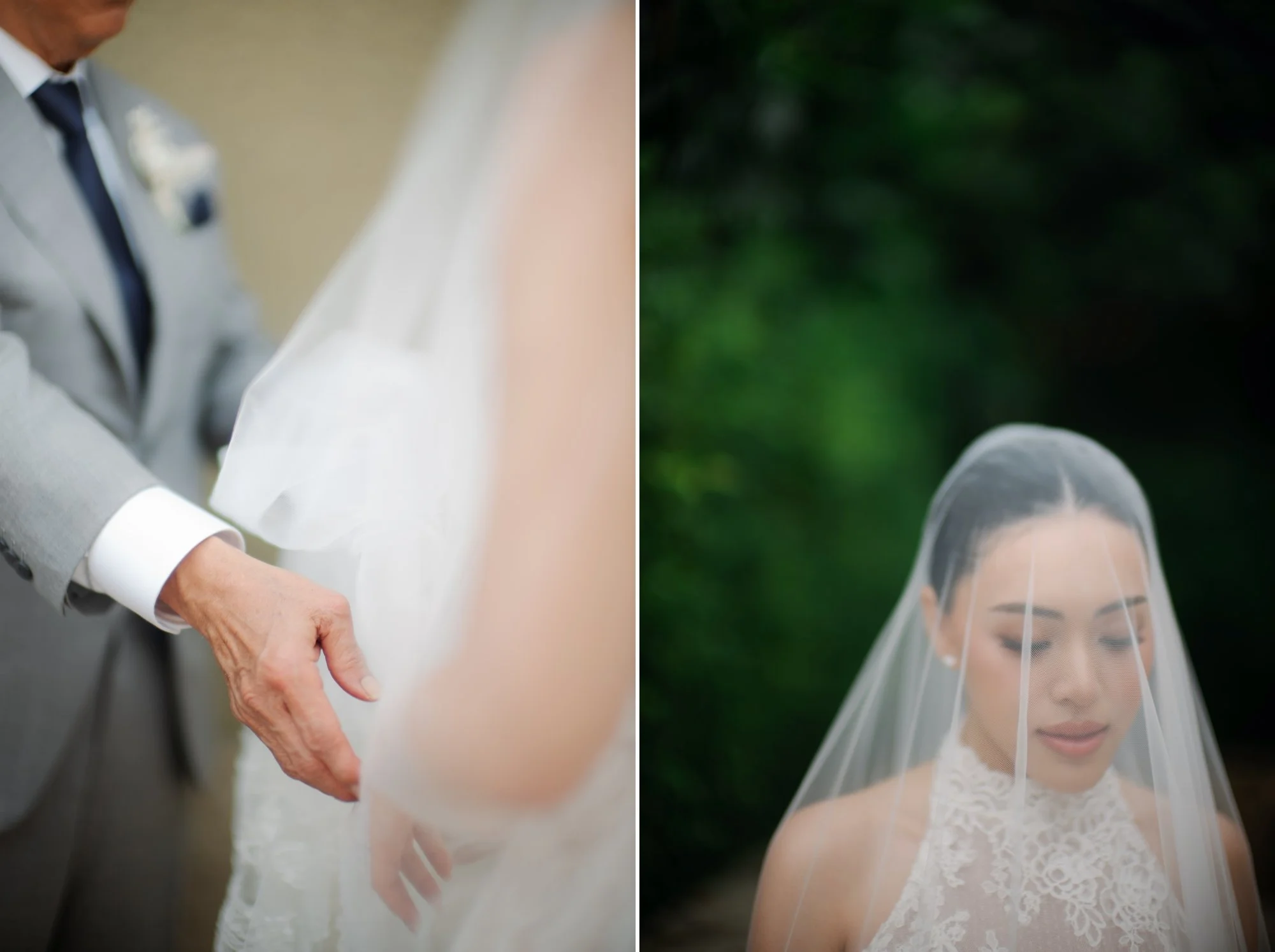 Evan Natasha Amanjiwo Wedding by Carol Kuntjoro Photography-22.jpg