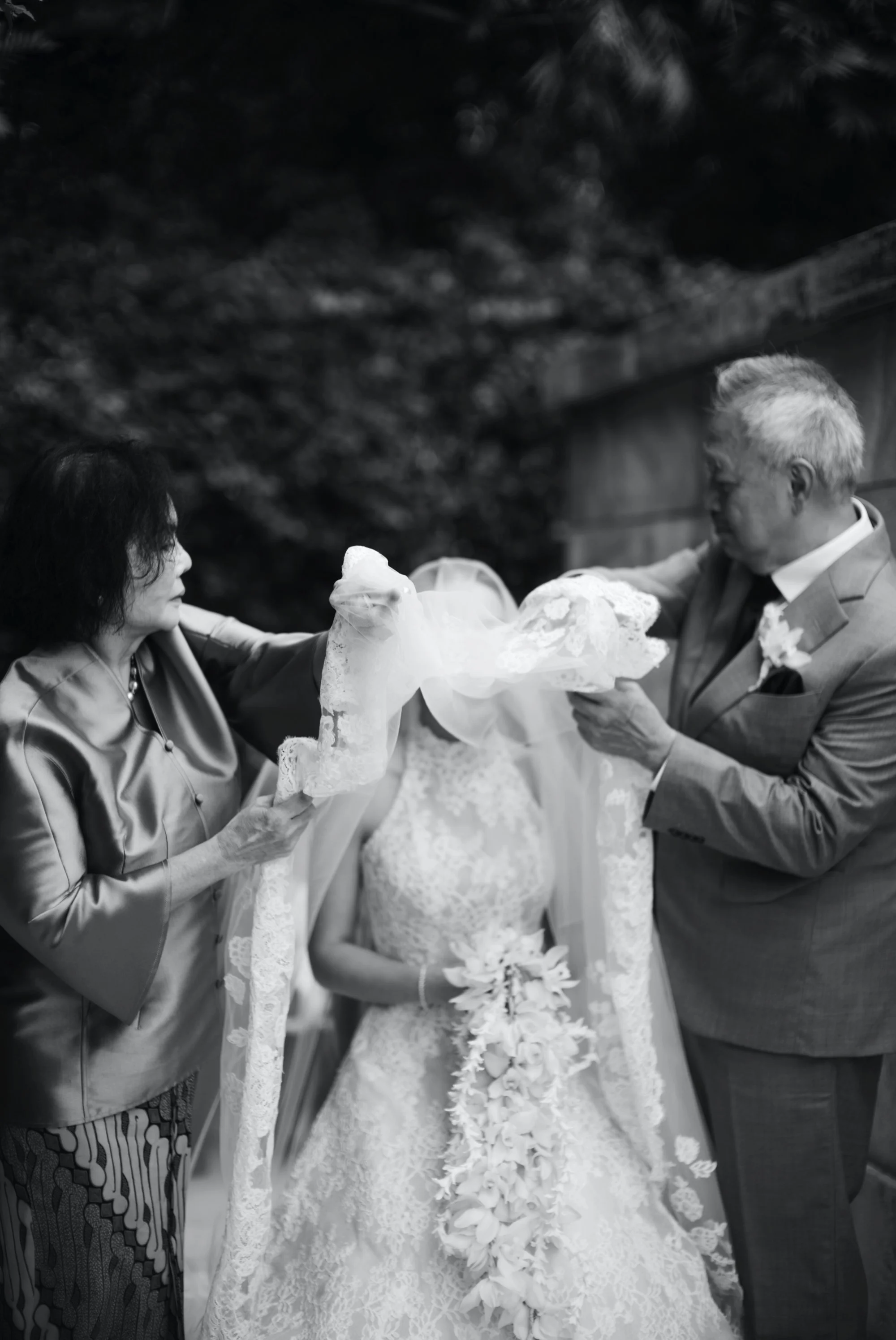 Evan Natasha Amanjiwo Wedding by Carol Kuntjoro Photography-21.jpg