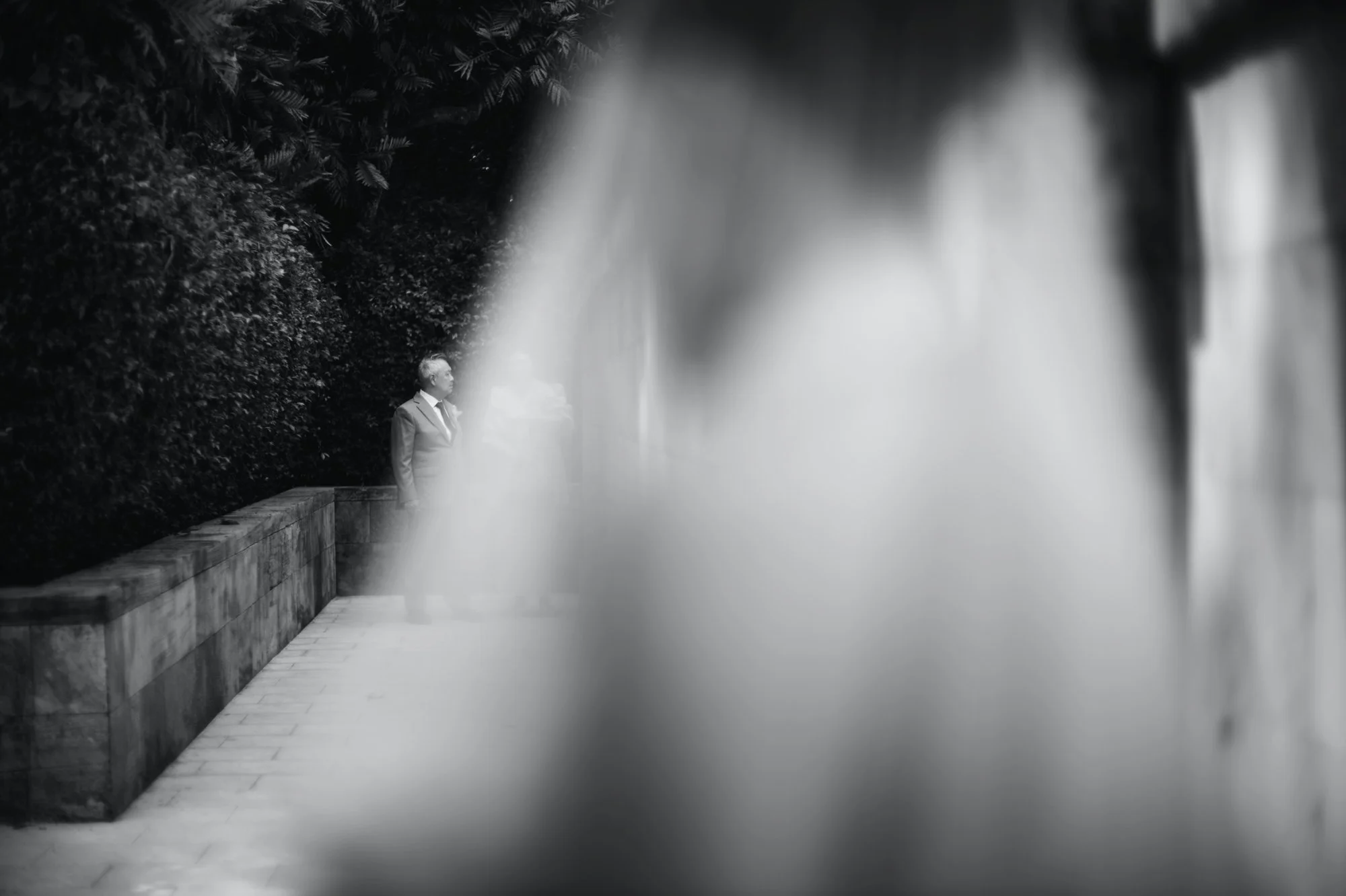 Evan Natasha Amanjiwo Wedding by Carol Kuntjoro Photography-24.jpg