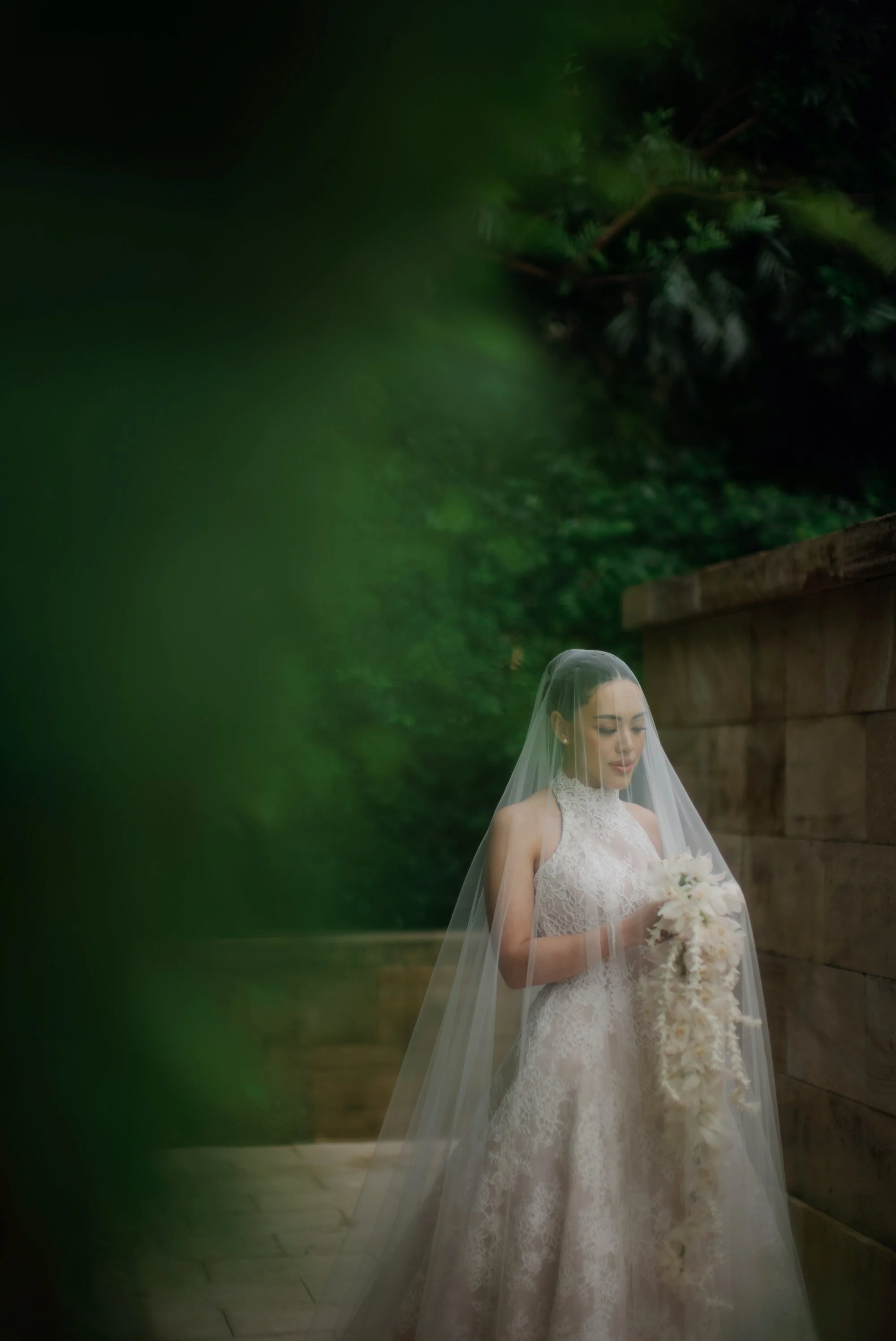 Evan Natasha Amanjiwo Wedding by Carol Kuntjoro Photography-23.jpg