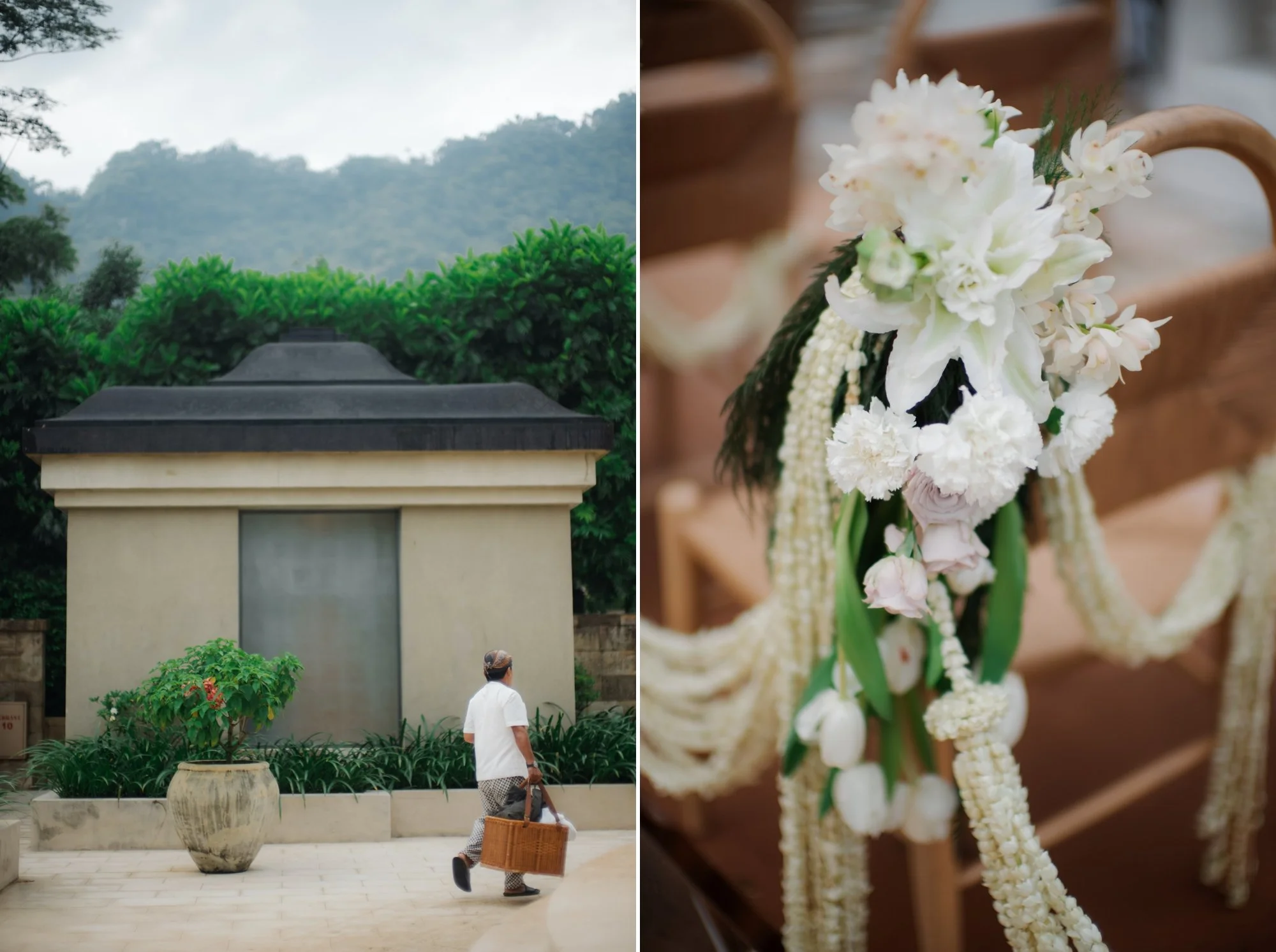 Evan Natasha Amanjiwo Wedding by Carol Kuntjoro Photography-25.jpg