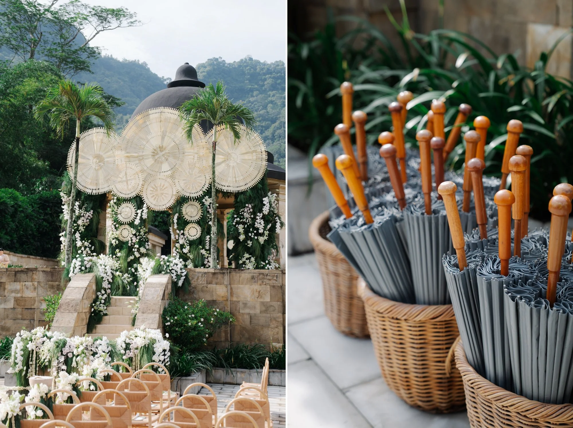 Evan Natasha Amanjiwo Wedding by Carol Kuntjoro Photography-27.jpg