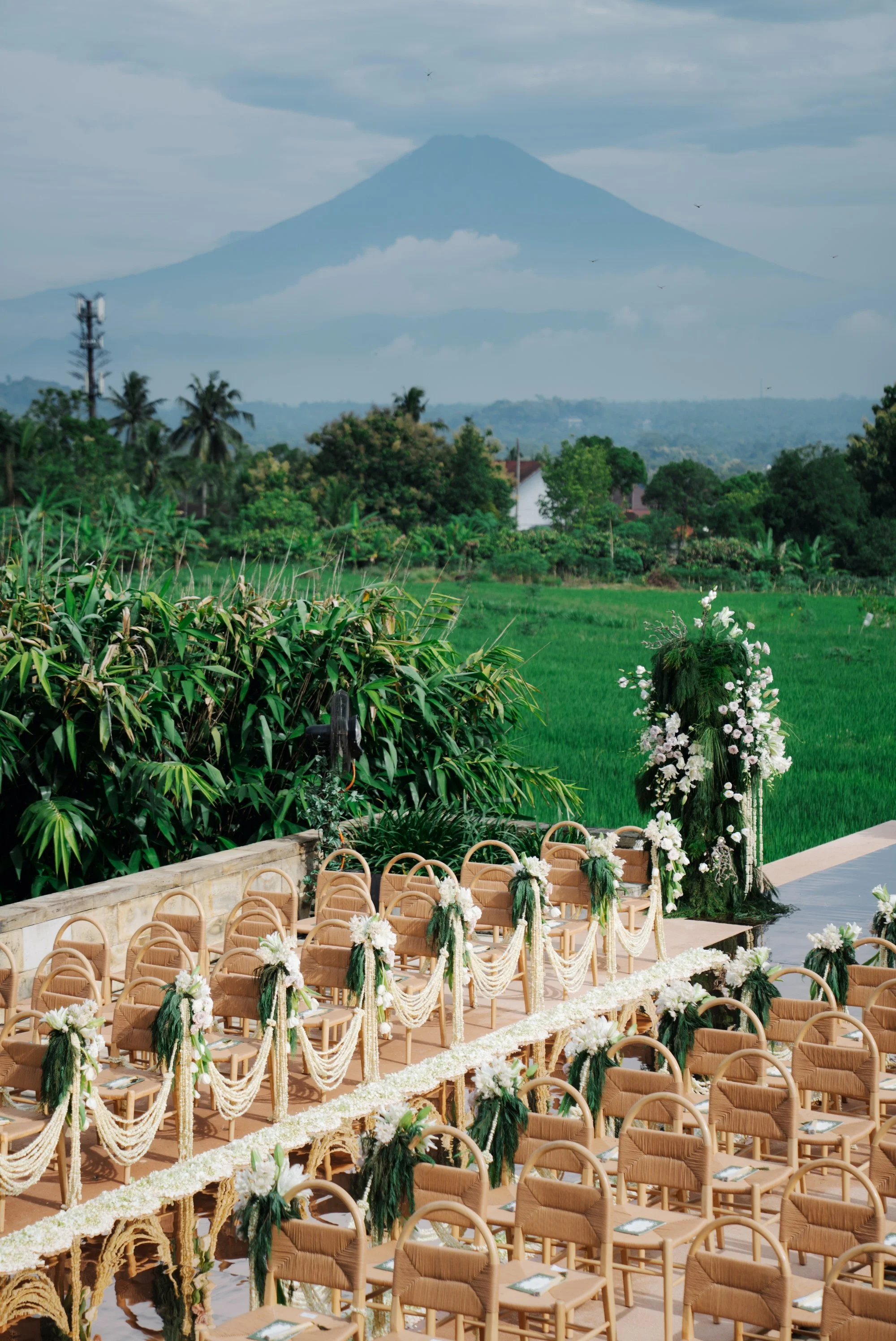 Evan Natasha Amanjiwo Wedding by Carol Kuntjoro Photography-26.jpg