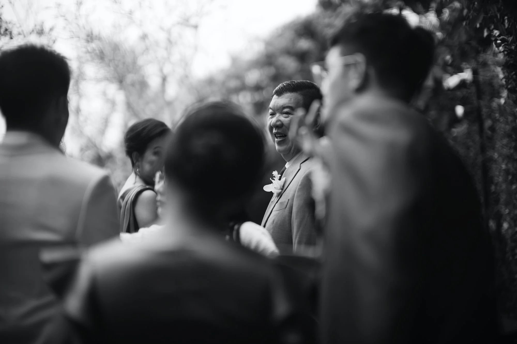 Evan Natasha Amanjiwo Wedding by Carol Kuntjoro Photography-28.jpg