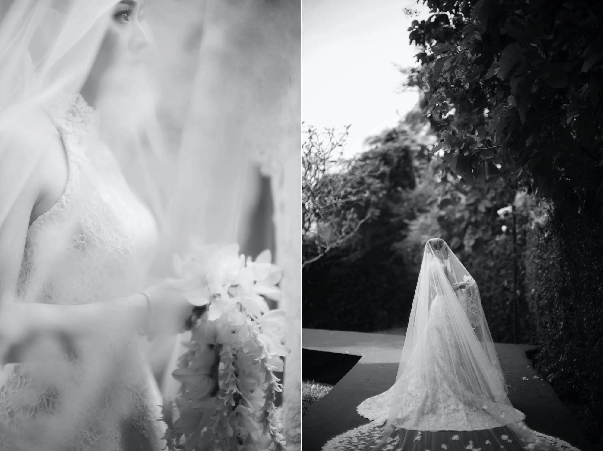 Evan Natasha Amanjiwo Wedding by Carol Kuntjoro Photography-29.jpg