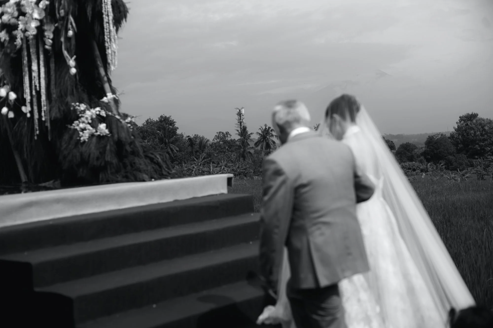 Evan Natasha Amanjiwo Wedding by Carol Kuntjoro Photography-31.jpg