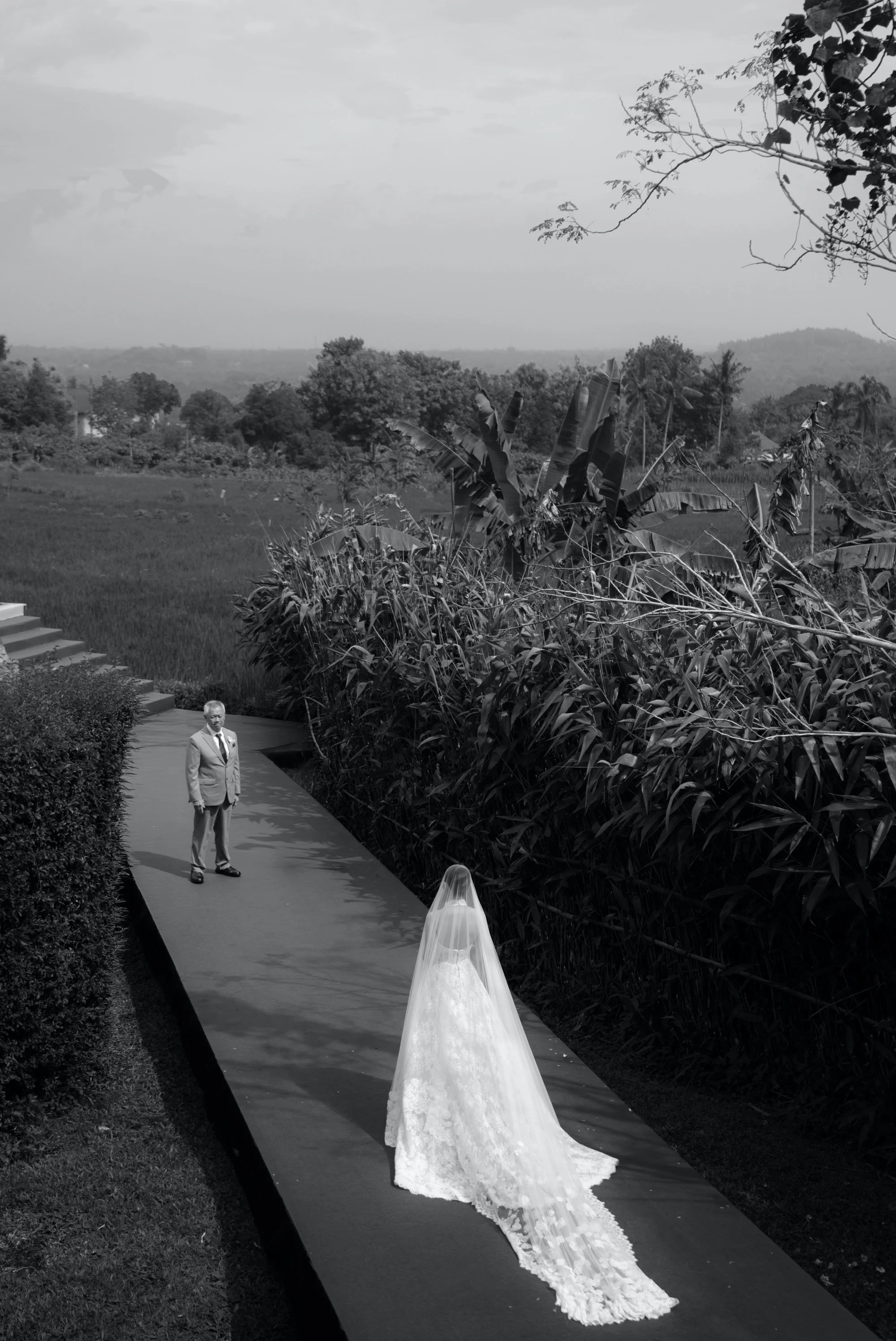 Evan Natasha Amanjiwo Wedding by Carol Kuntjoro Photography-30.jpg