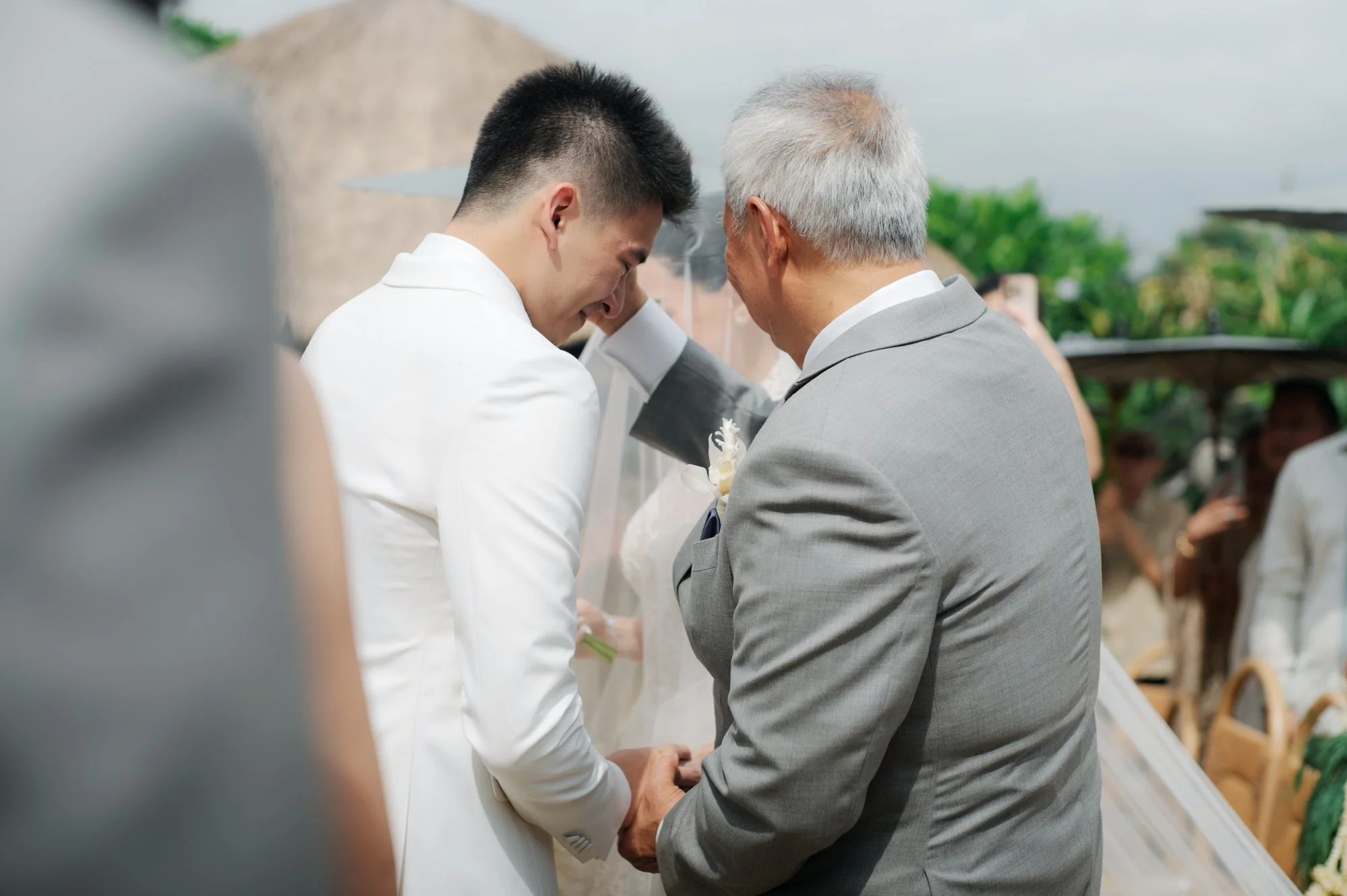 Evan Natasha Amanjiwo Wedding by Carol Kuntjoro Photography-32.jpg