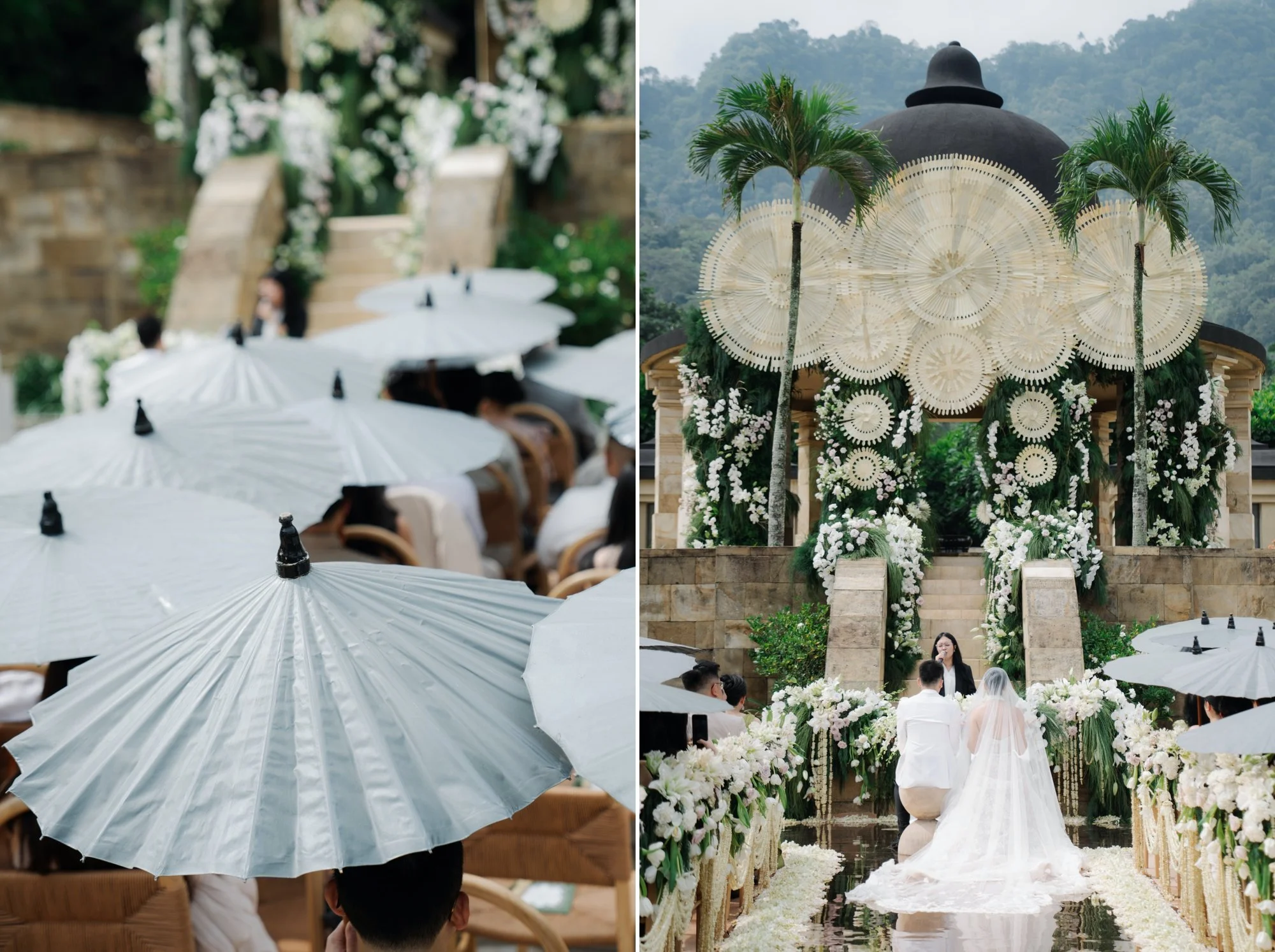 Evan Natasha Amanjiwo Wedding by Carol Kuntjoro Photography-33.jpg