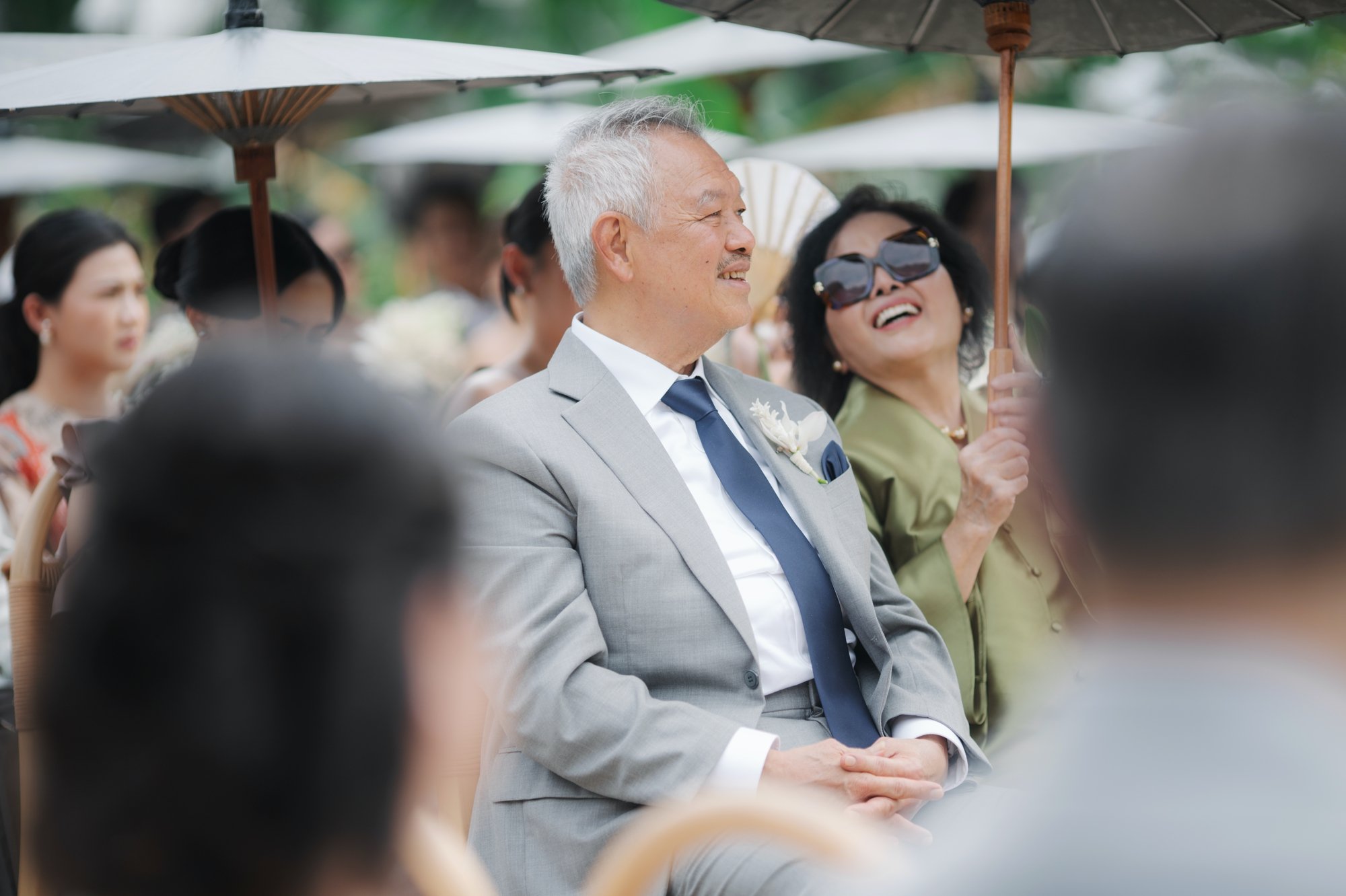 Evan Natasha Amanjiwo Wedding by Carol Kuntjoro Photography-35.jpg