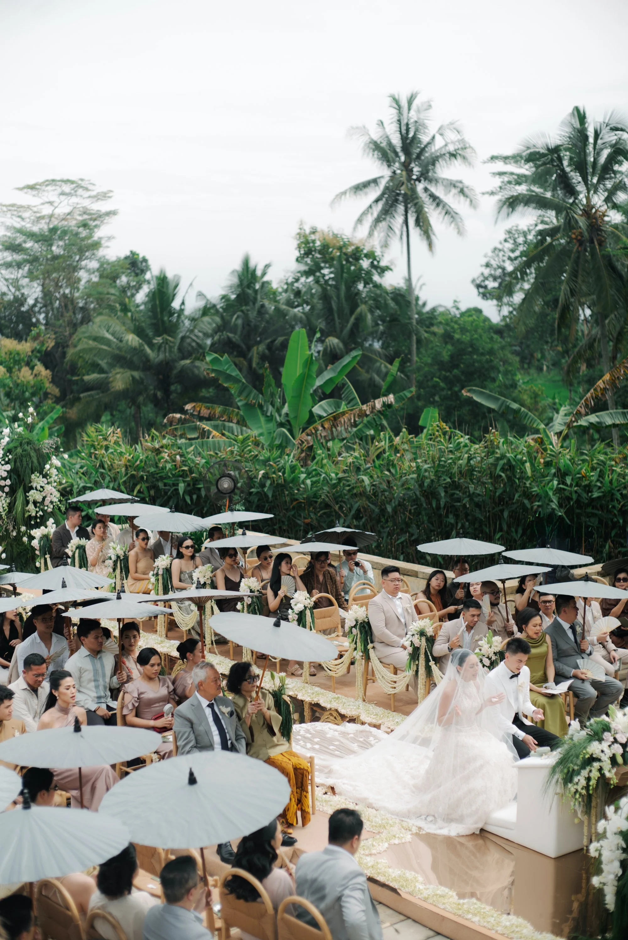 Evan Natasha Amanjiwo Wedding by Carol Kuntjoro Photography-34.jpg