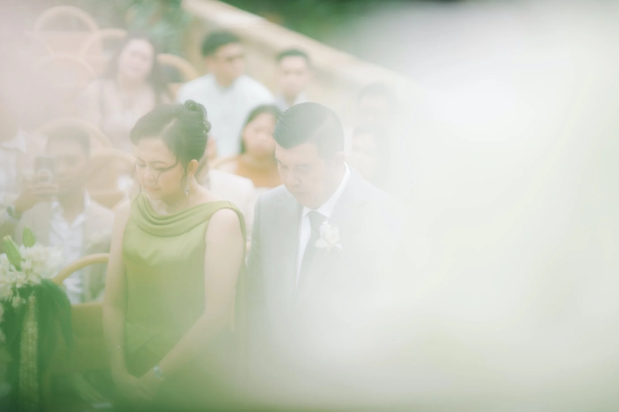 Evan Natasha Amanjiwo Wedding by Carol Kuntjoro Photography-36.jpg