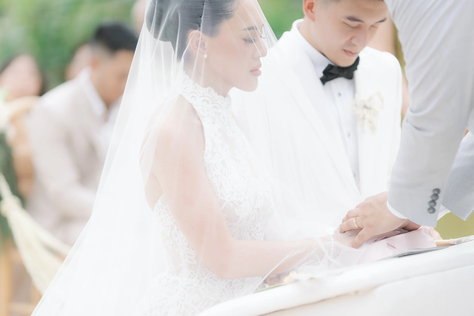 Evan Natasha Amanjiwo Wedding by Carol Kuntjoro Photography-38.jpg