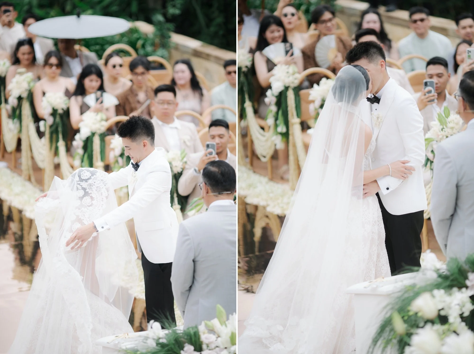 Evan Natasha Amanjiwo Wedding by Carol Kuntjoro Photography-39.jpg