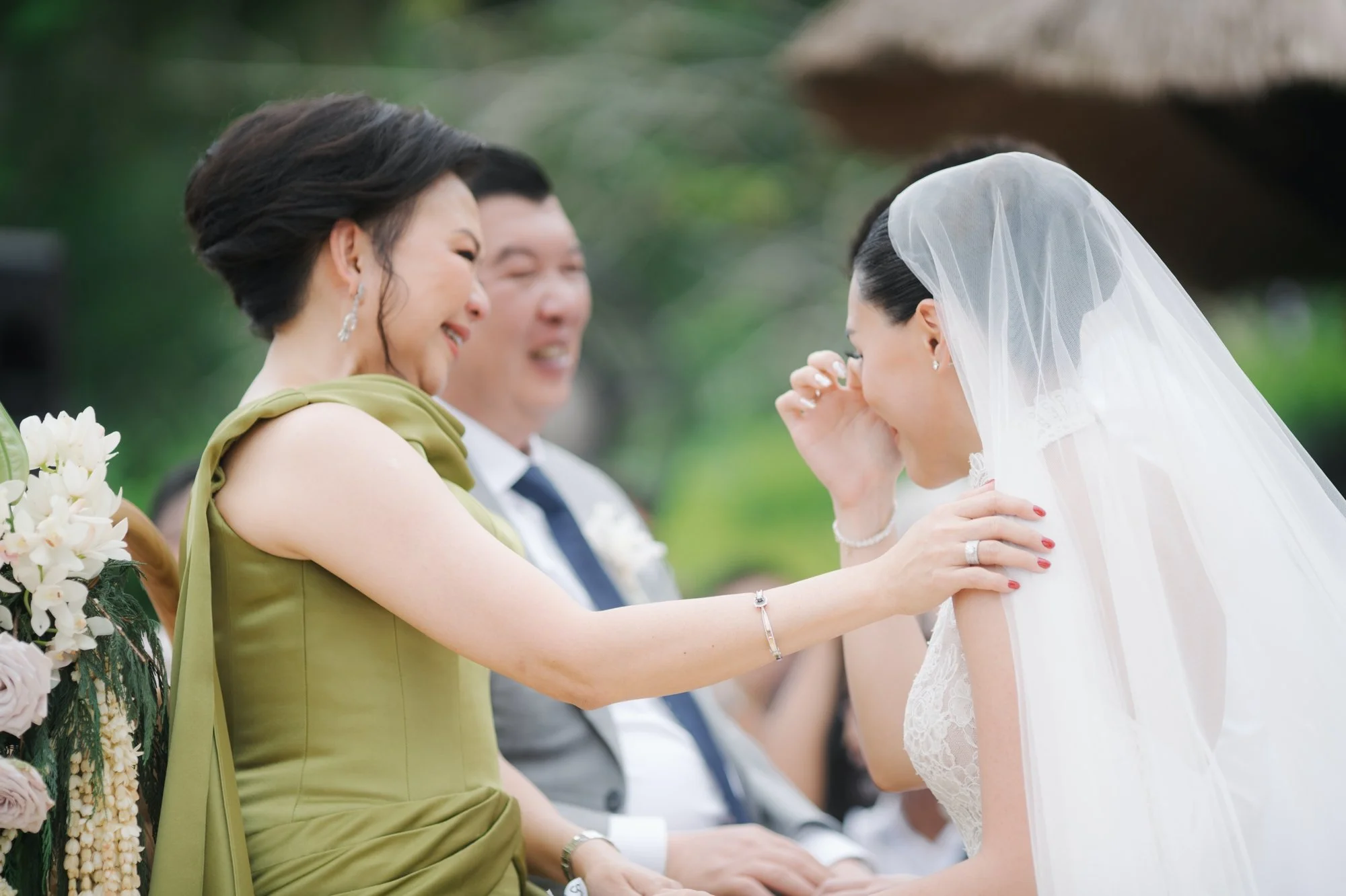 Evan Natasha Amanjiwo Wedding by Carol Kuntjoro Photography-40.jpg