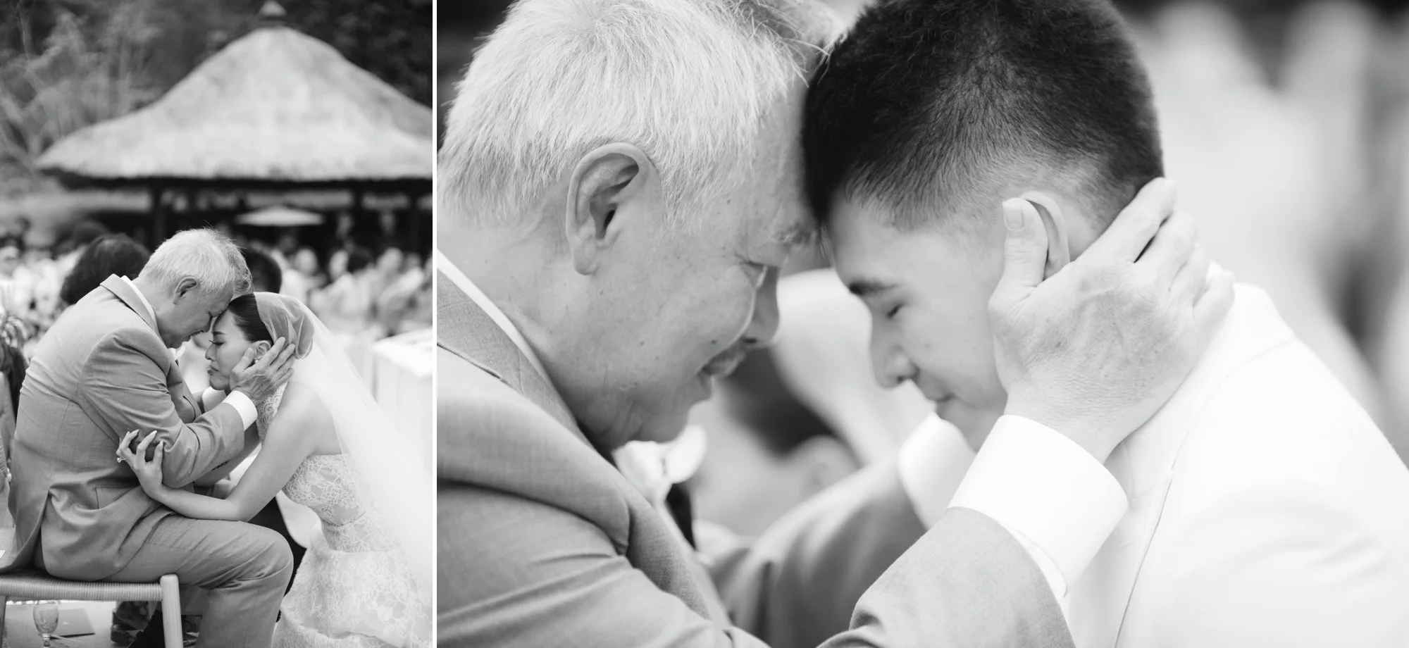 Evan Natasha Amanjiwo Wedding by Carol Kuntjoro Photography-41.jpg