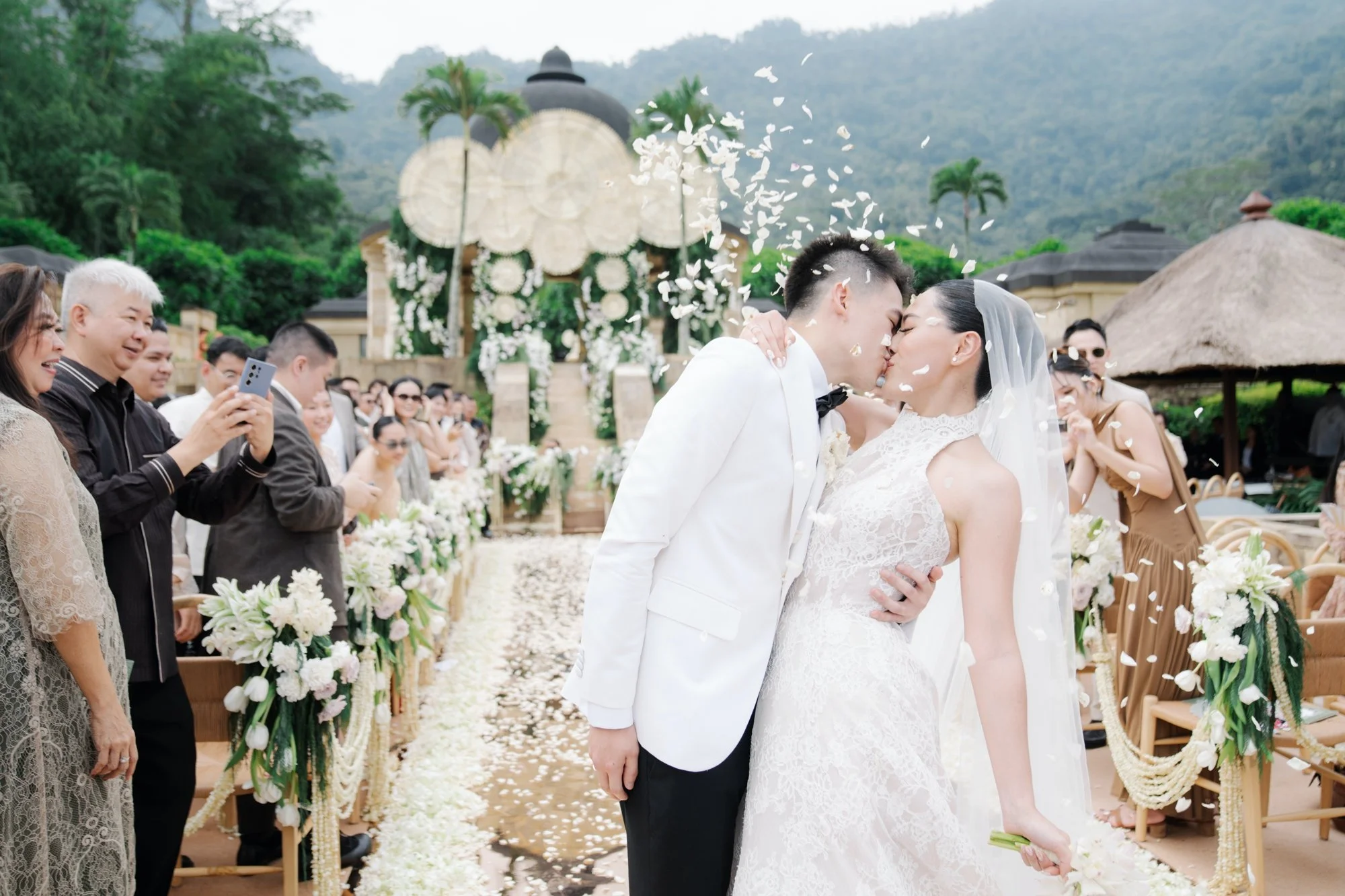 Evan Natasha Amanjiwo Wedding by Carol Kuntjoro Photography-43.jpg