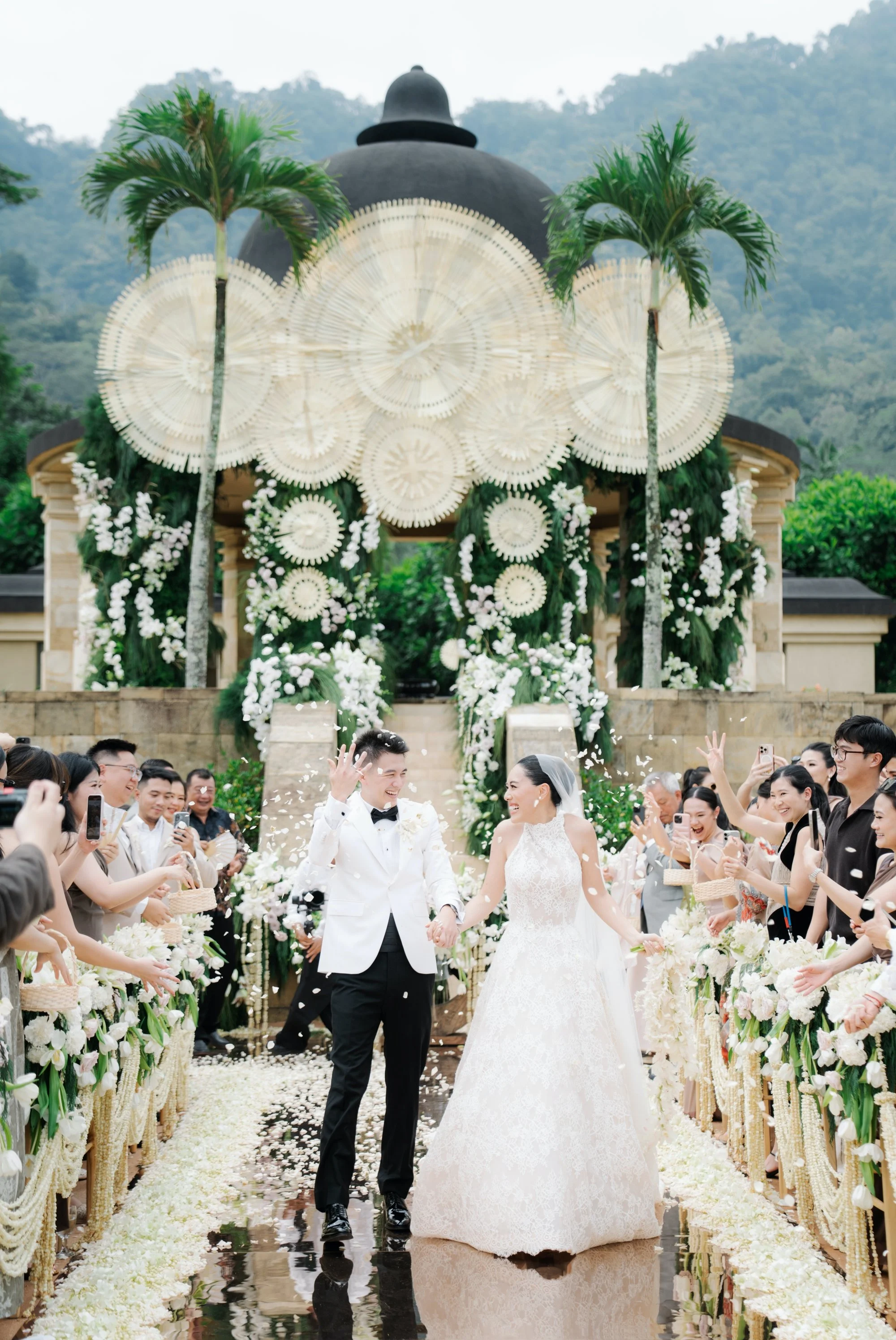 Evan Natasha Amanjiwo Wedding by Carol Kuntjoro Photography-42.jpg