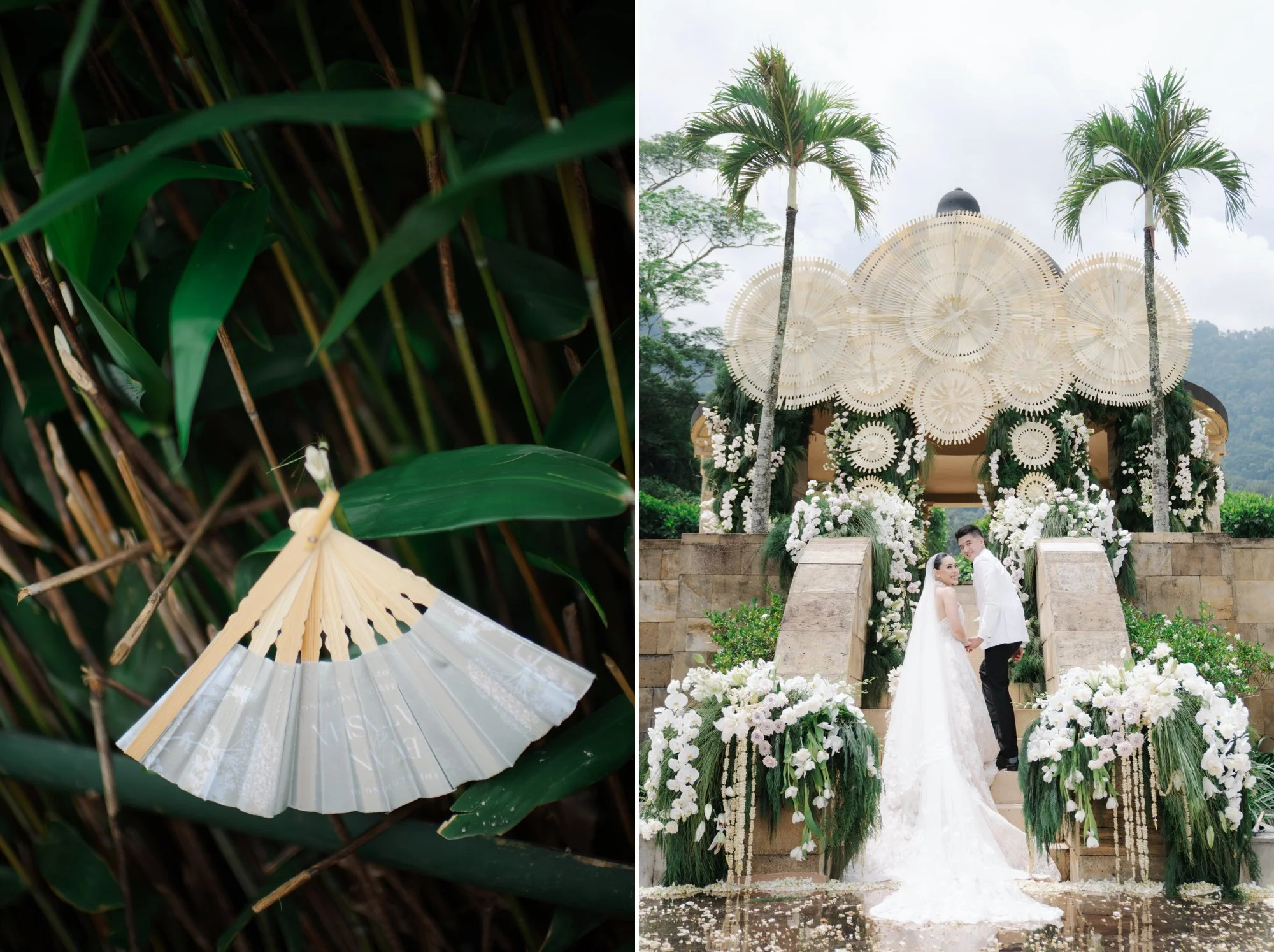 Evan Natasha Amanjiwo Wedding by Carol Kuntjoro Photography-44.jpg