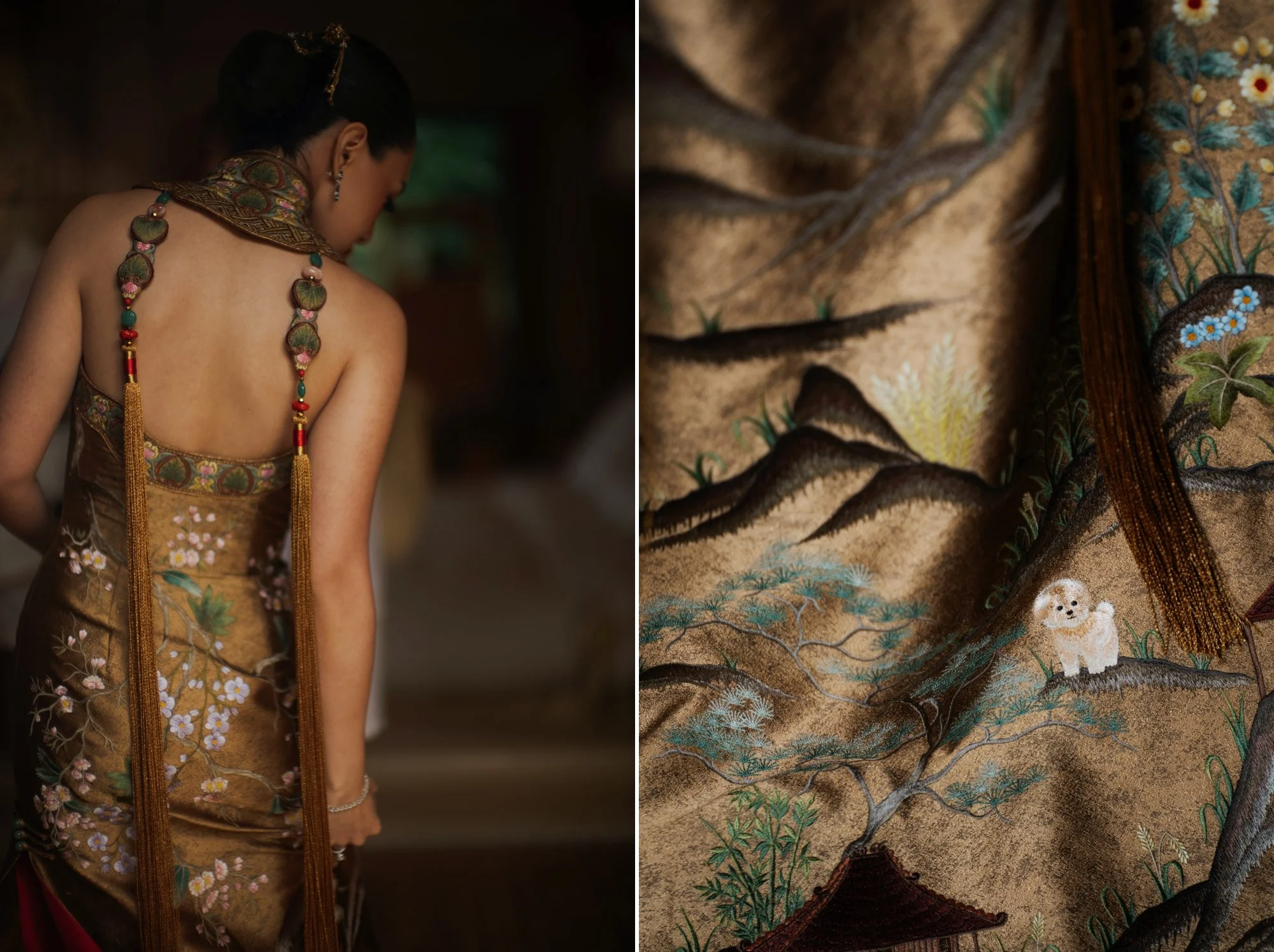 Evan Natasha Amanjiwo Wedding by Carol Kuntjoro Photography-45.jpg