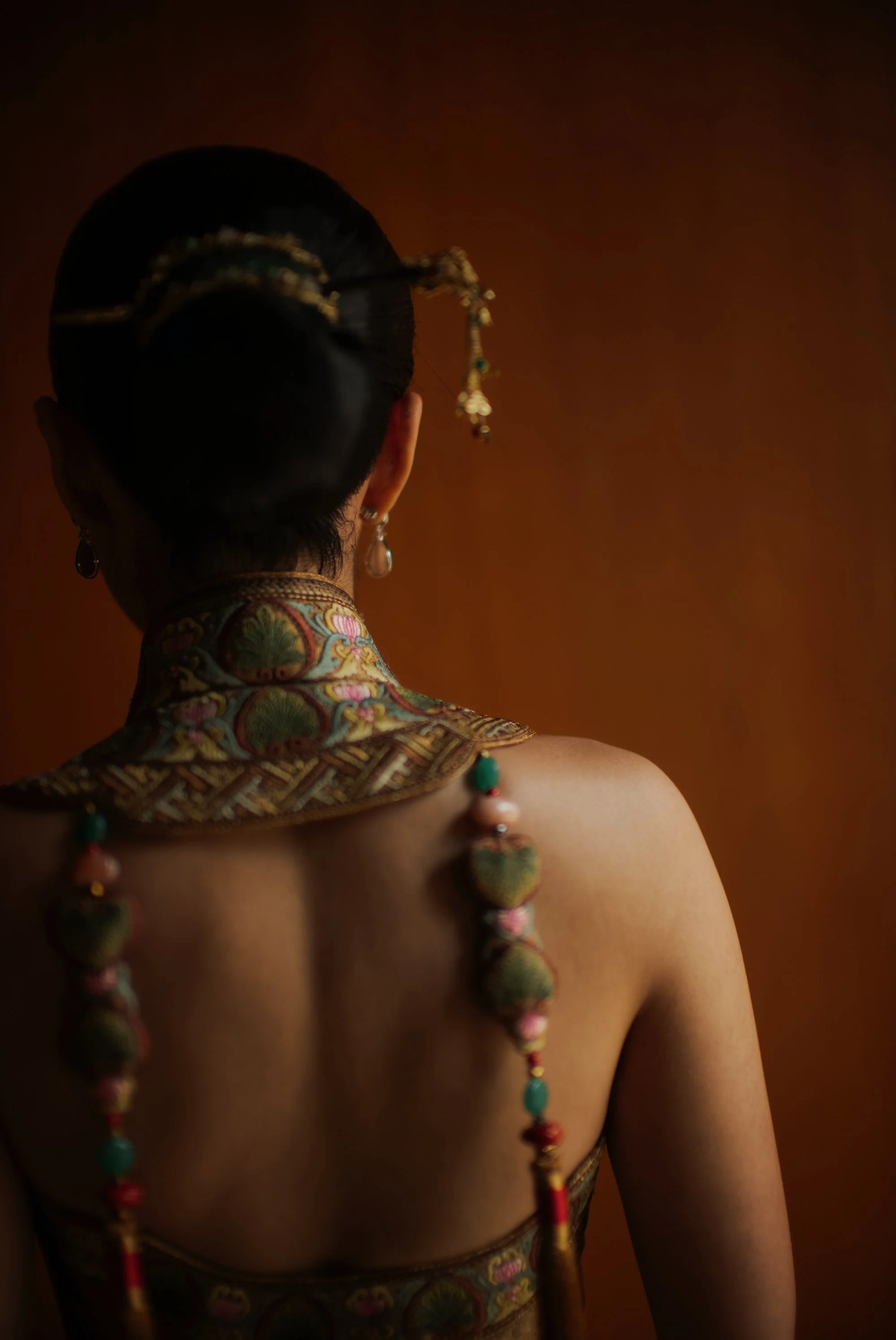 Evan Natasha Amanjiwo Wedding by Carol Kuntjoro Photography-46.jpg