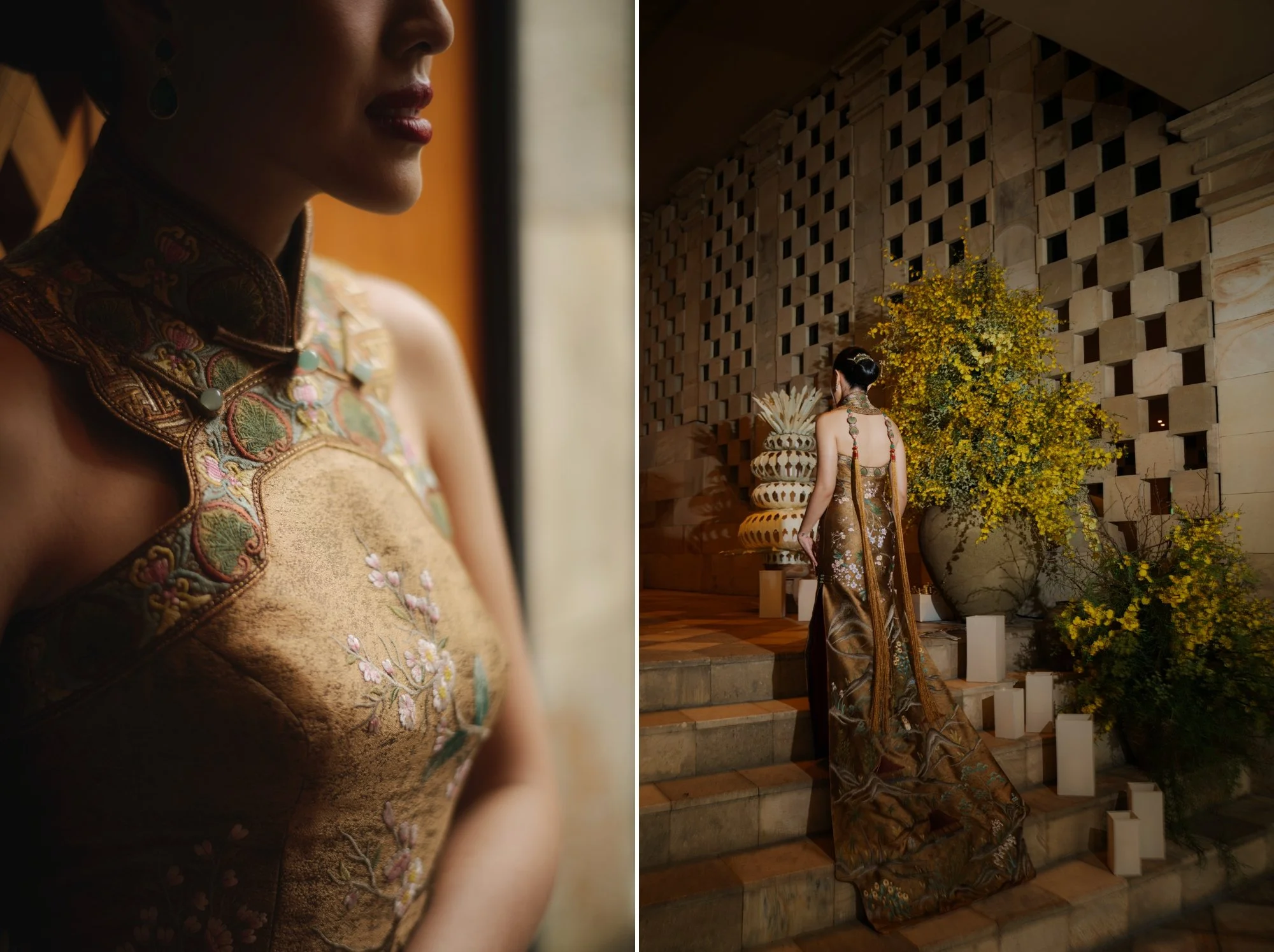 Evan Natasha Amanjiwo Wedding by Carol Kuntjoro Photography-47.jpg