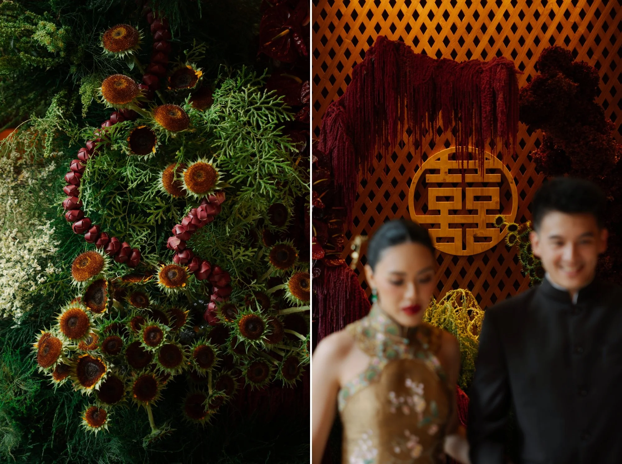 Evan Natasha Amanjiwo Wedding by Carol Kuntjoro Photography-48.jpg