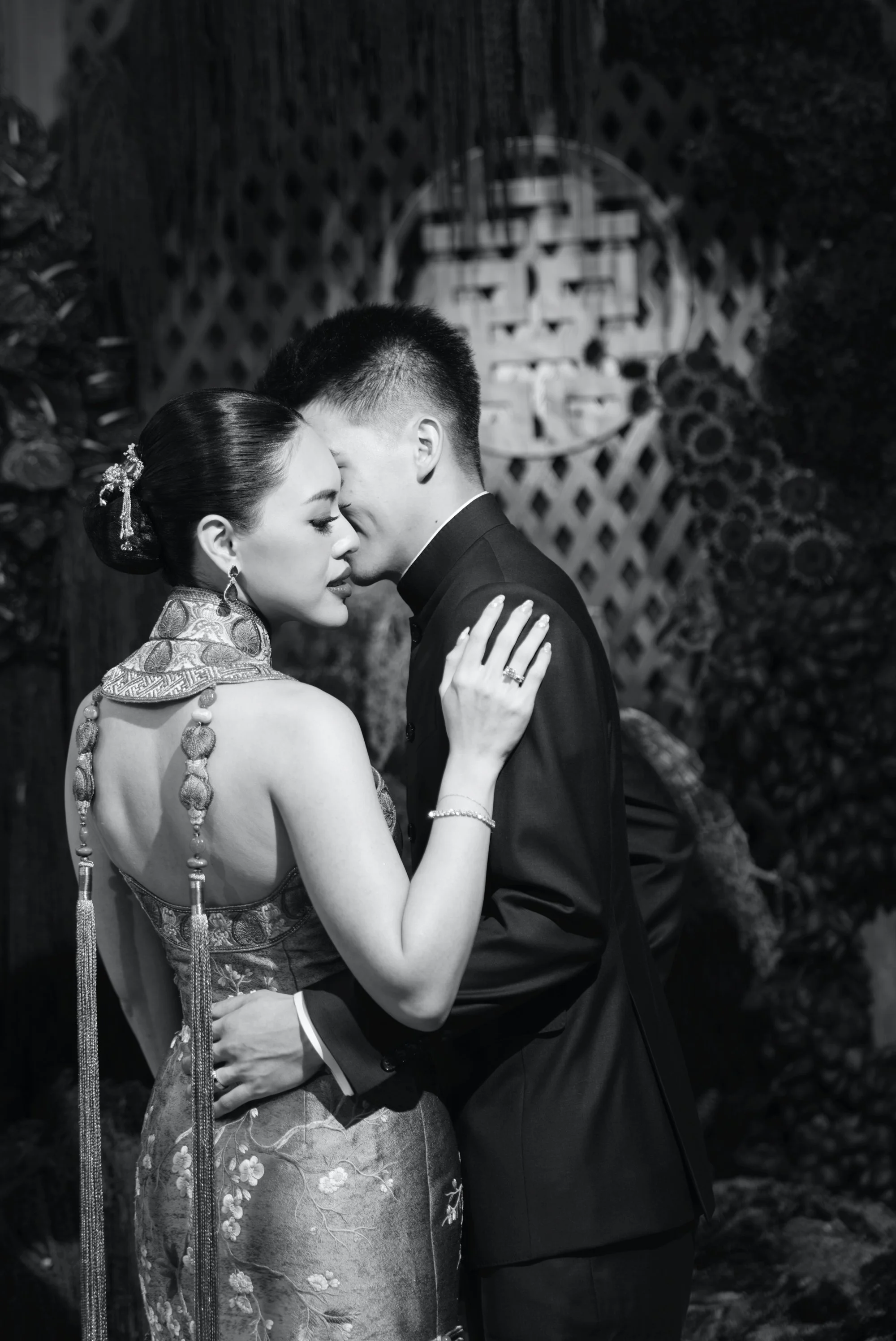 Evan Natasha Amanjiwo Wedding by Carol Kuntjoro Photography-49.jpg