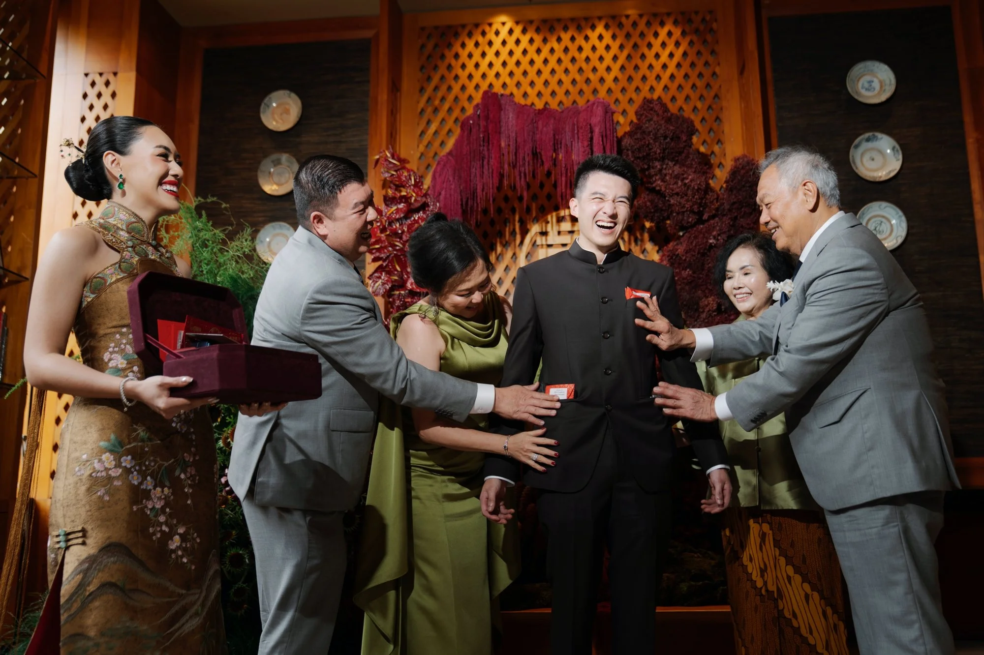 Evan Natasha Amanjiwo Wedding by Carol Kuntjoro Photography-50.jpg