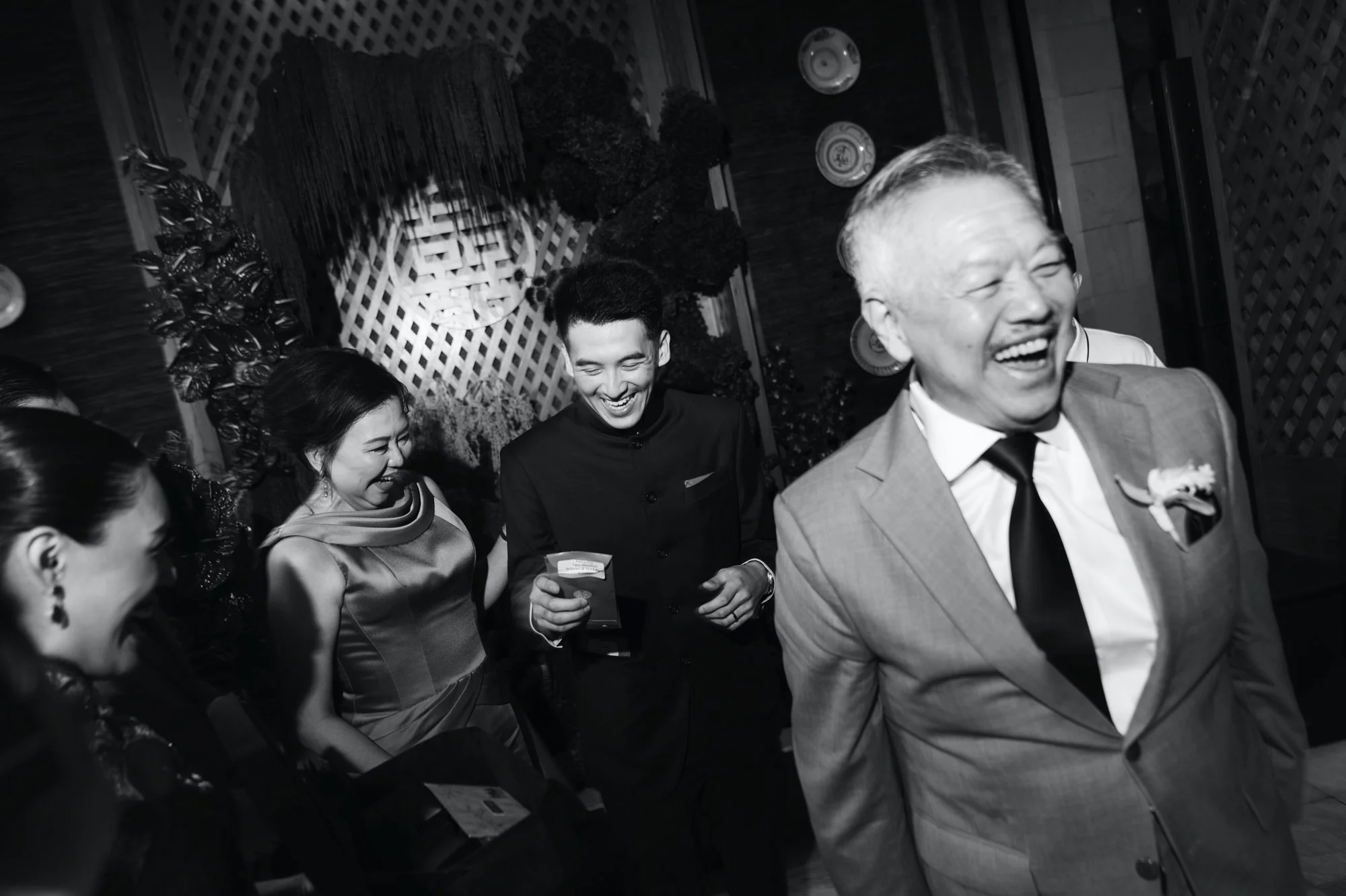 Evan Natasha Amanjiwo Wedding by Carol Kuntjoro Photography-51.jpg