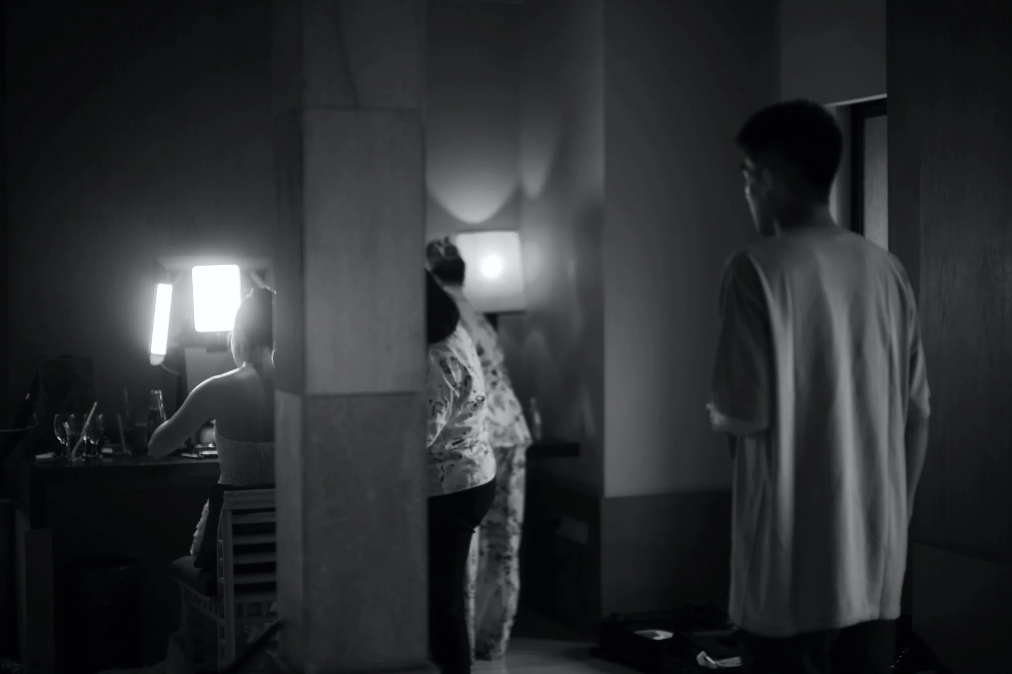 Evan Natasha Amanjiwo Wedding by Carol Kuntjoro Photography-52.jpg