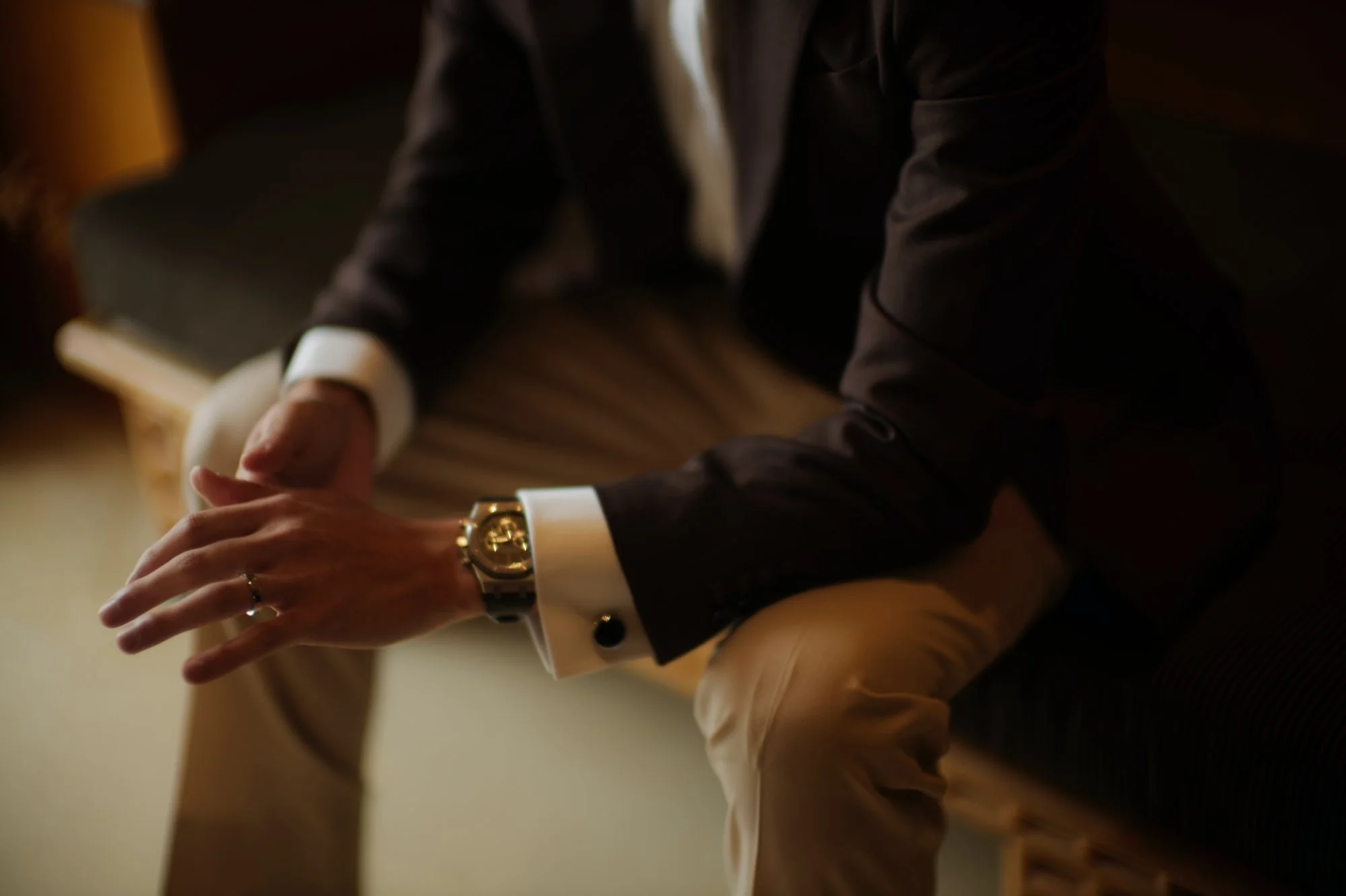 Evan Natasha Amanjiwo Wedding by Carol Kuntjoro Photography-53.jpg