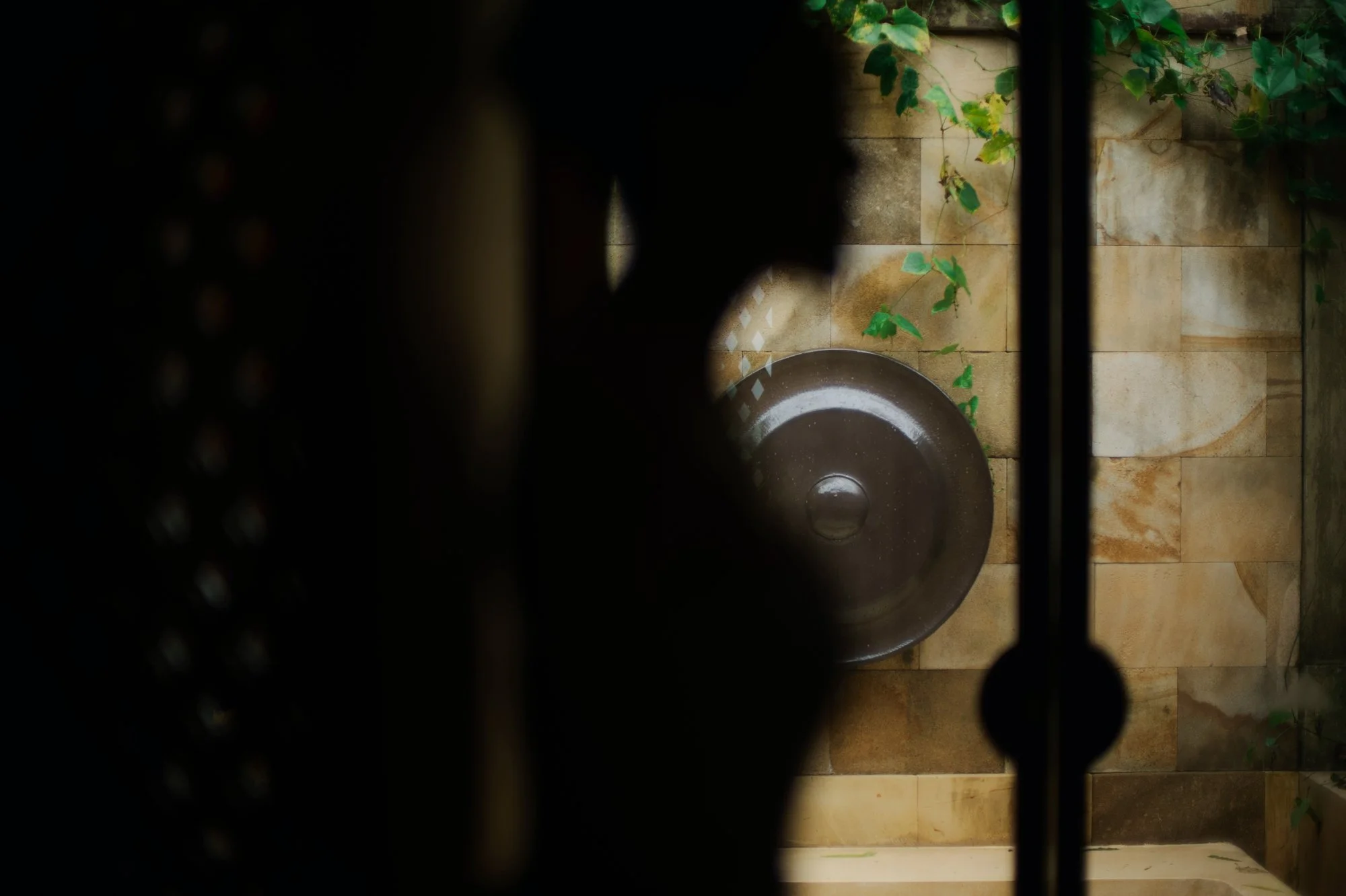 Evan Natasha Amanjiwo Wedding by Carol Kuntjoro Photography-54.jpg