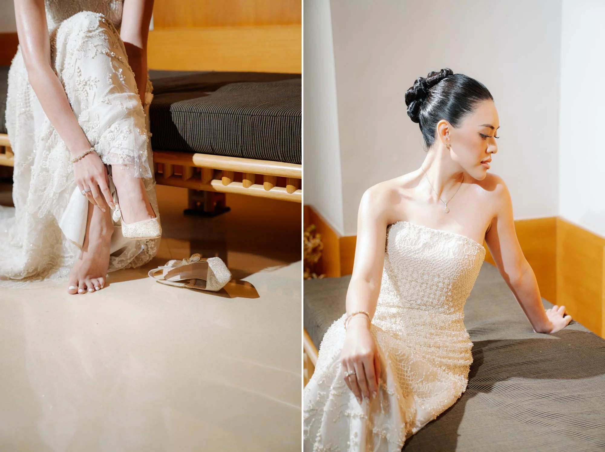 Evan Natasha Amanjiwo Wedding by Carol Kuntjoro Photography-55.jpg