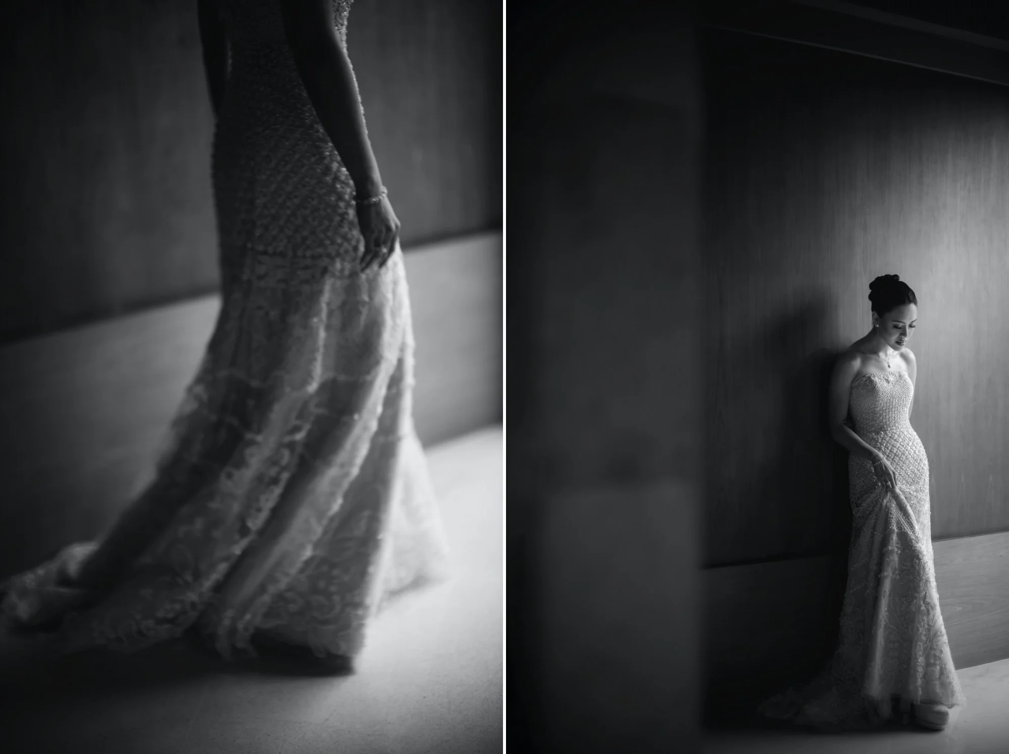 Evan Natasha Amanjiwo Wedding by Carol Kuntjoro Photography-57.jpg