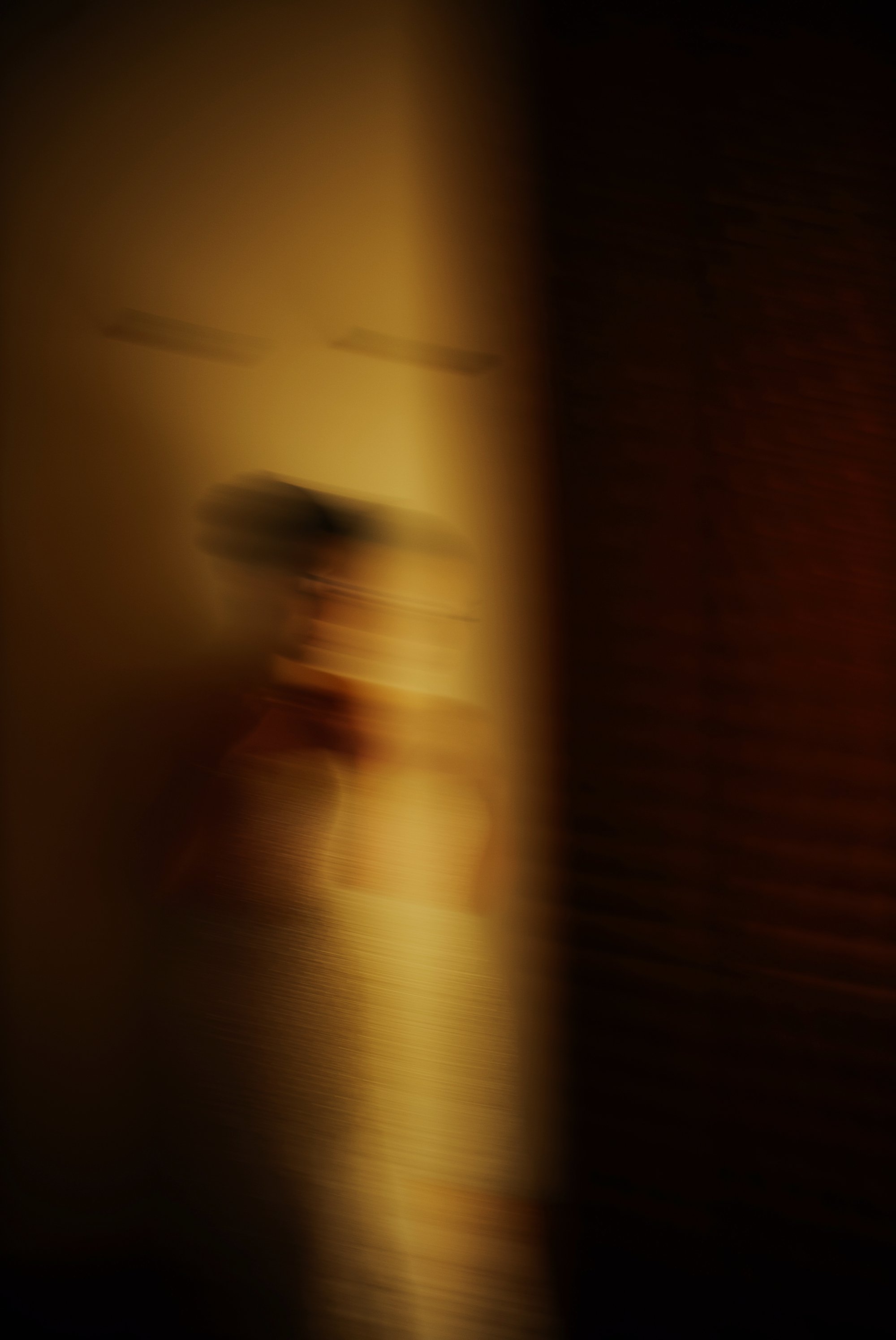 Evan Natasha Amanjiwo Wedding by Carol Kuntjoro Photography-56.jpg