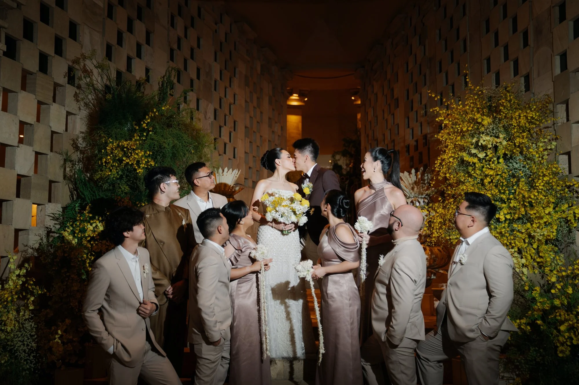 Evan Natasha Amanjiwo Wedding by Carol Kuntjoro Photography-58.jpg