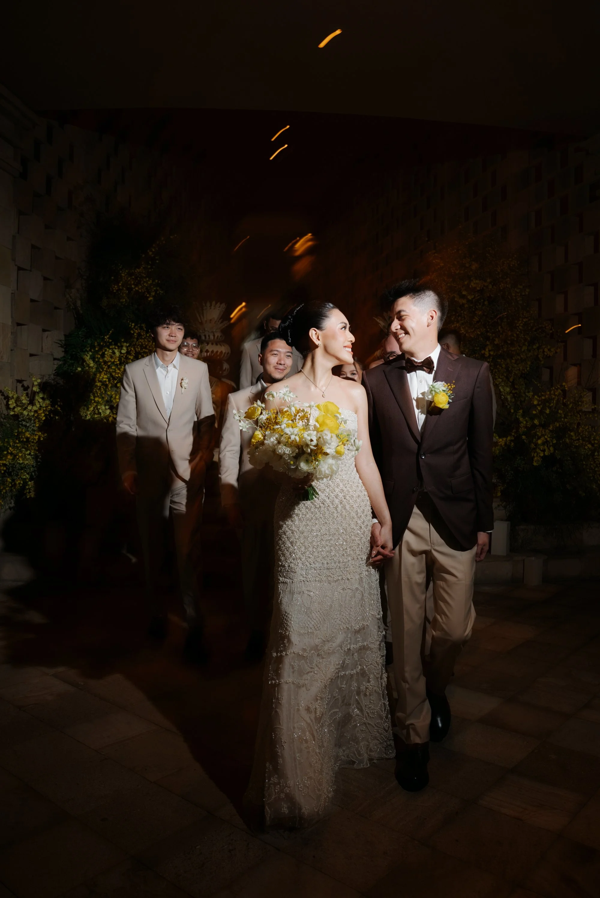 Evan Natasha Amanjiwo Wedding by Carol Kuntjoro Photography-59.jpg