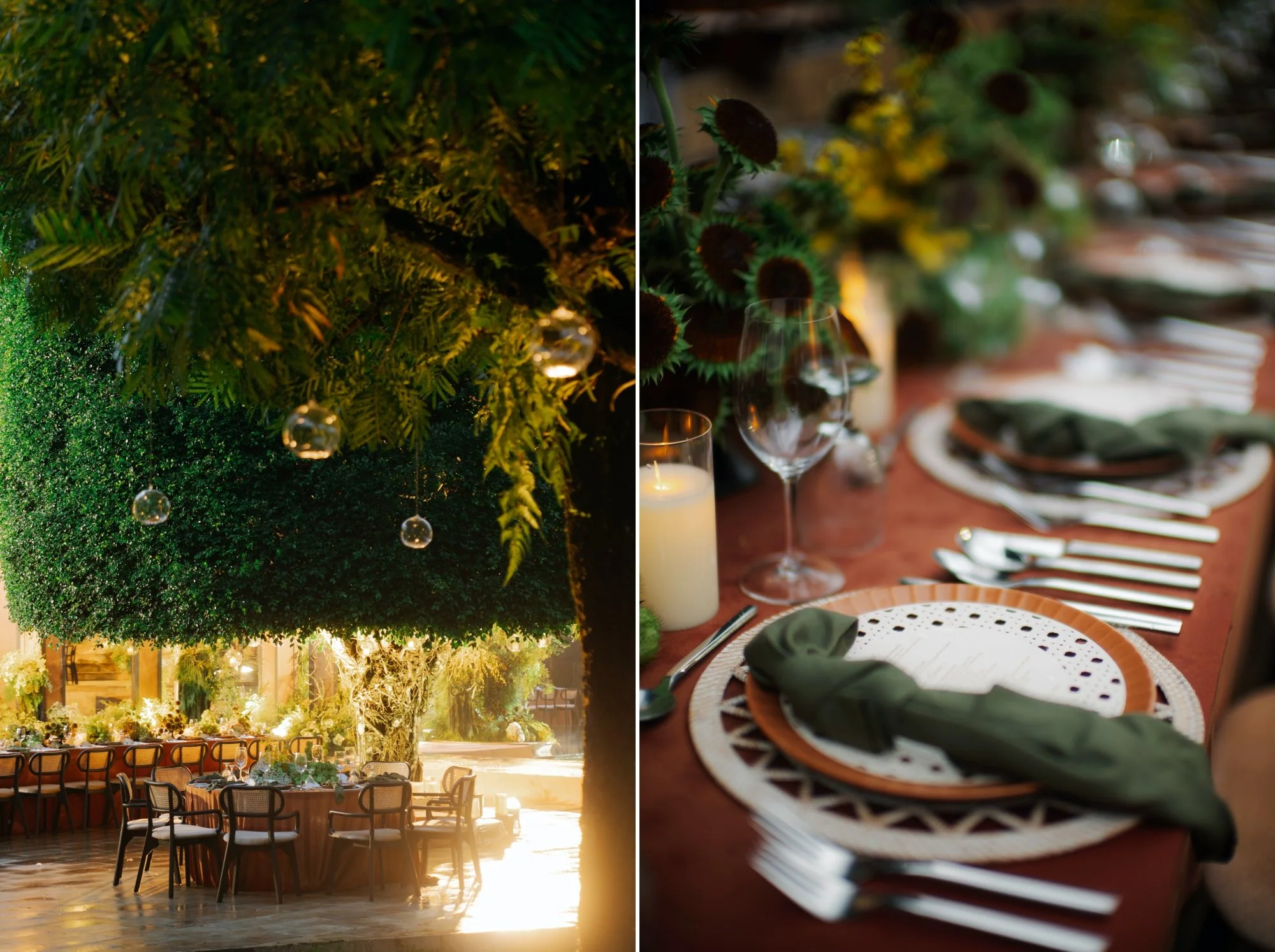 Evan Natasha Amanjiwo Wedding by Carol Kuntjoro Photography-60.jpg