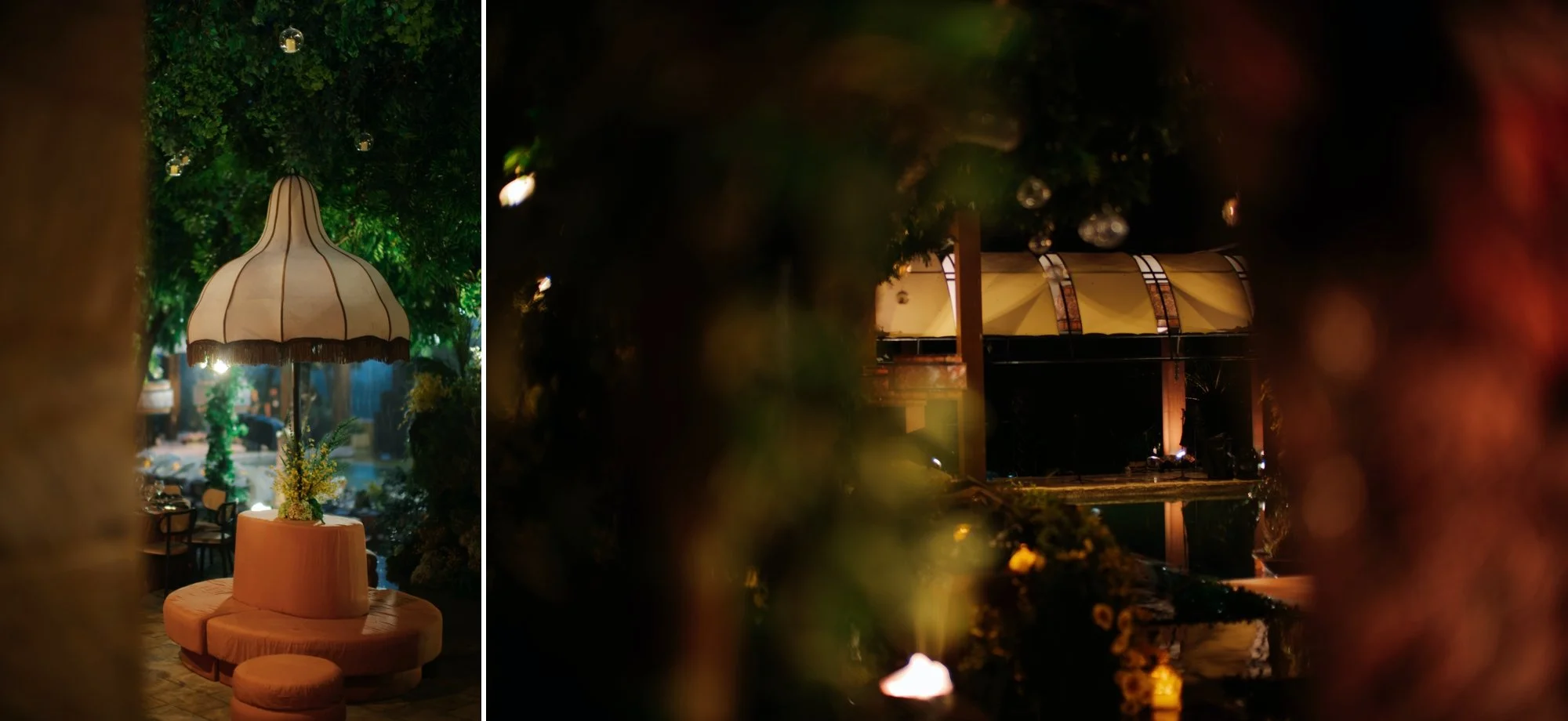 Evan Natasha Amanjiwo Wedding by Carol Kuntjoro Photography-61.jpg