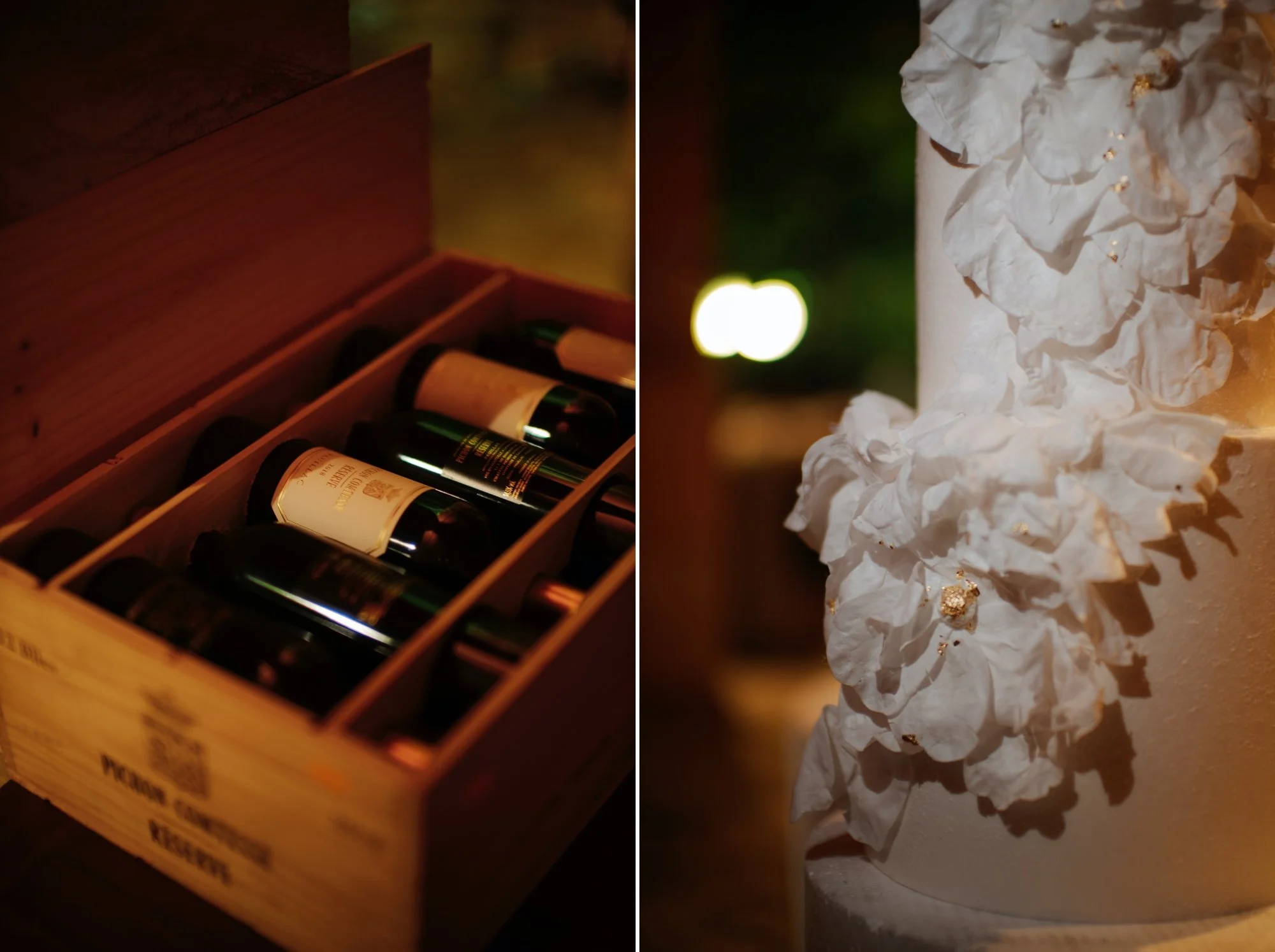 Evan Natasha Amanjiwo Wedding by Carol Kuntjoro Photography-62.jpg