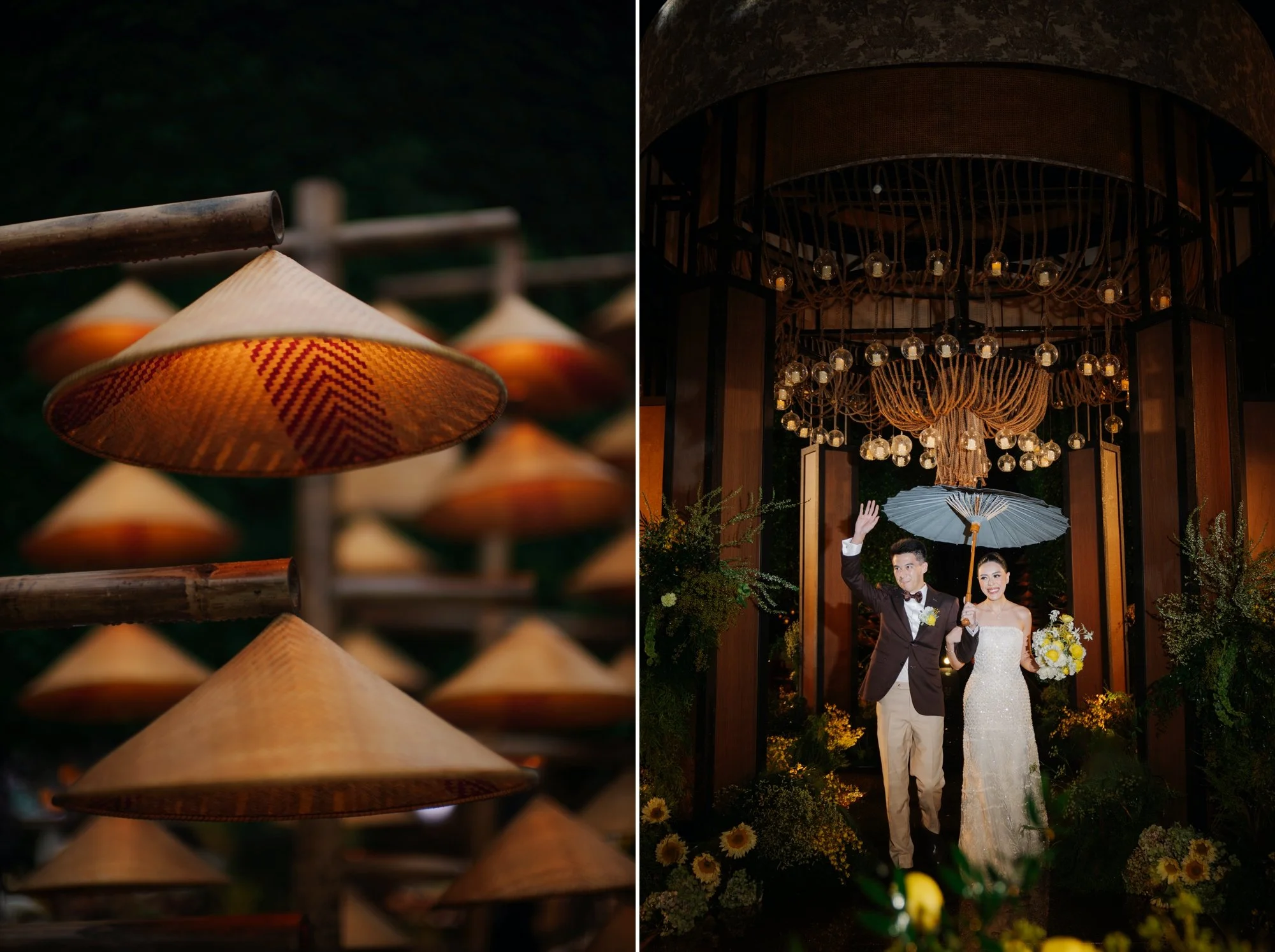 Evan Natasha Amanjiwo Wedding by Carol Kuntjoro Photography-63.jpg