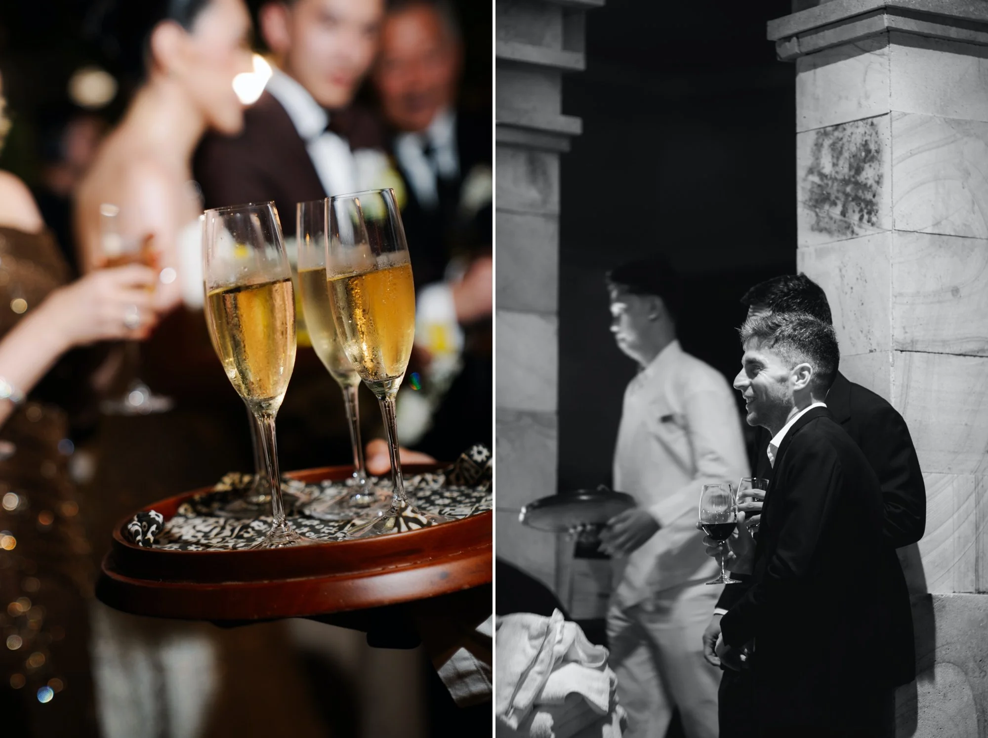 Evan Natasha Amanjiwo Wedding by Carol Kuntjoro Photography-65.jpg