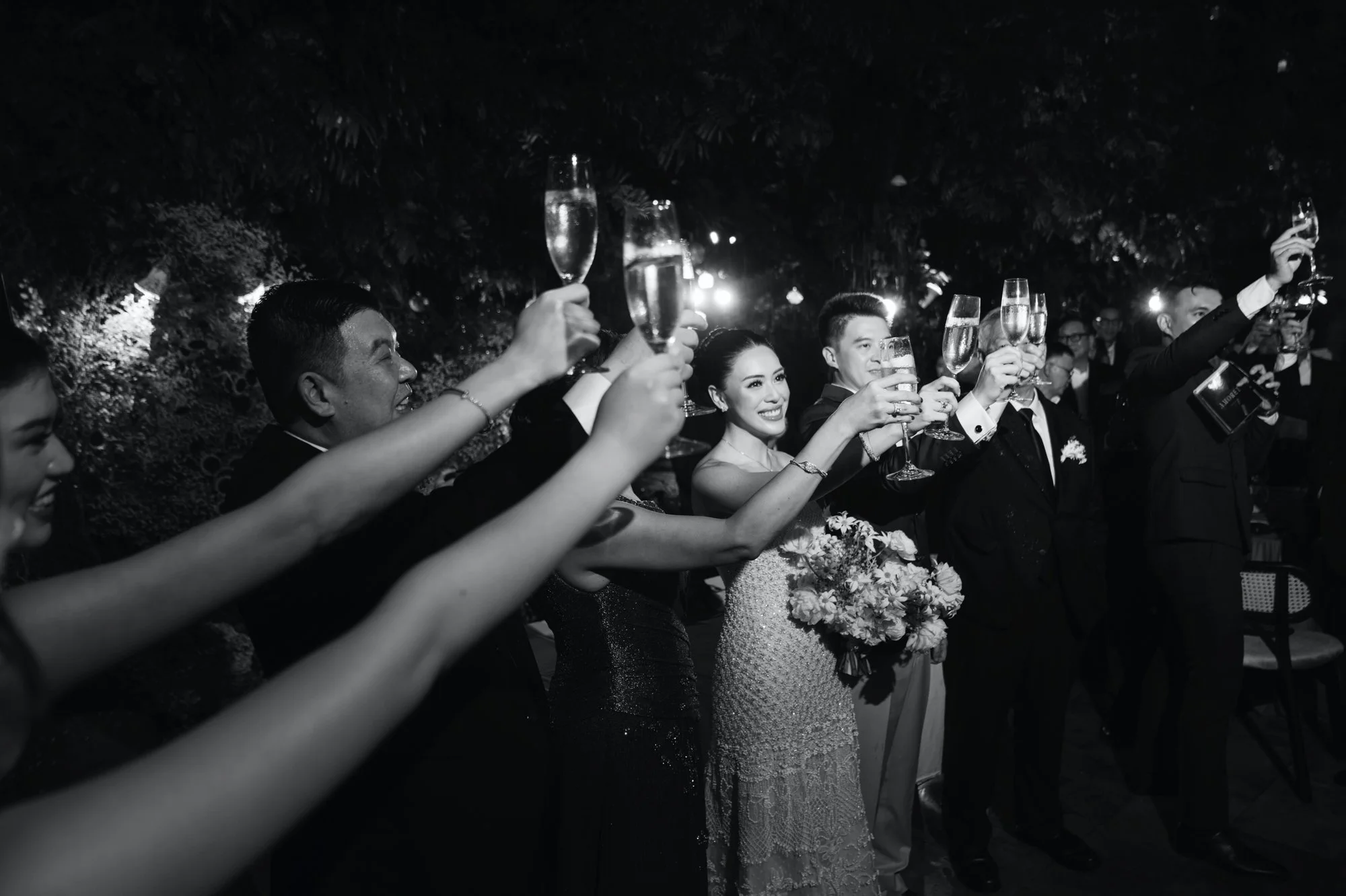 Evan Natasha Amanjiwo Wedding by Carol Kuntjoro Photography-66.jpg