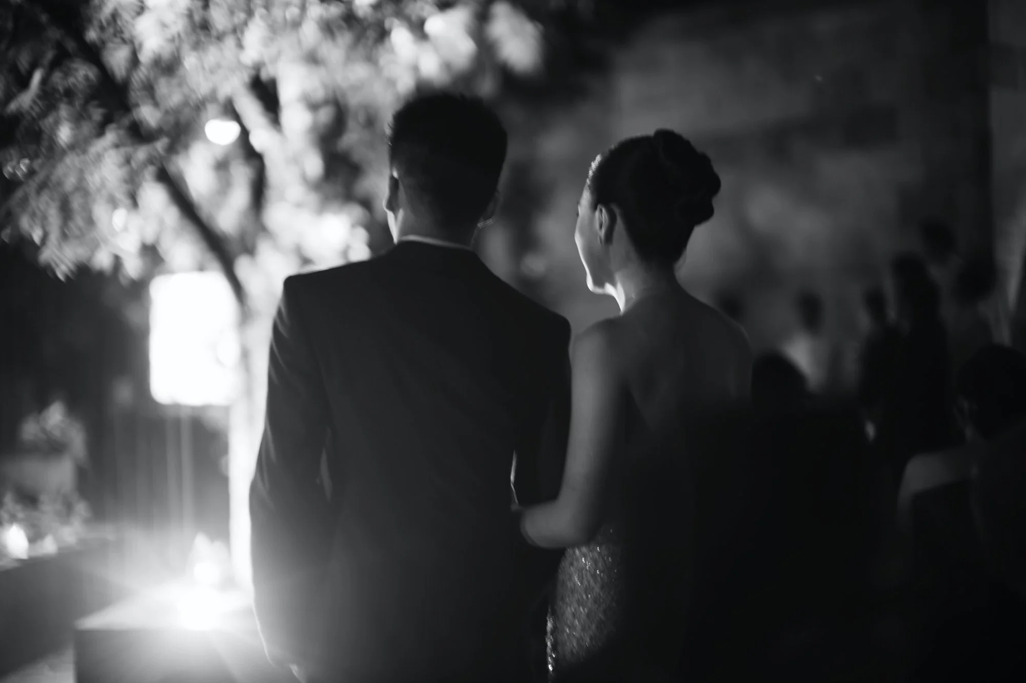 Evan Natasha Amanjiwo Wedding by Carol Kuntjoro Photography-67.jpg