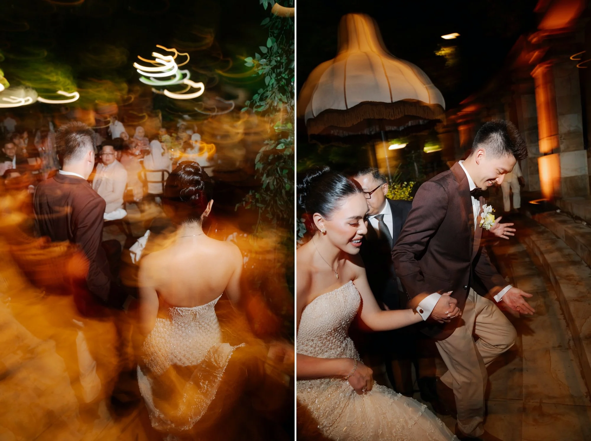 Evan Natasha Amanjiwo Wedding by Carol Kuntjoro Photography-68.jpg