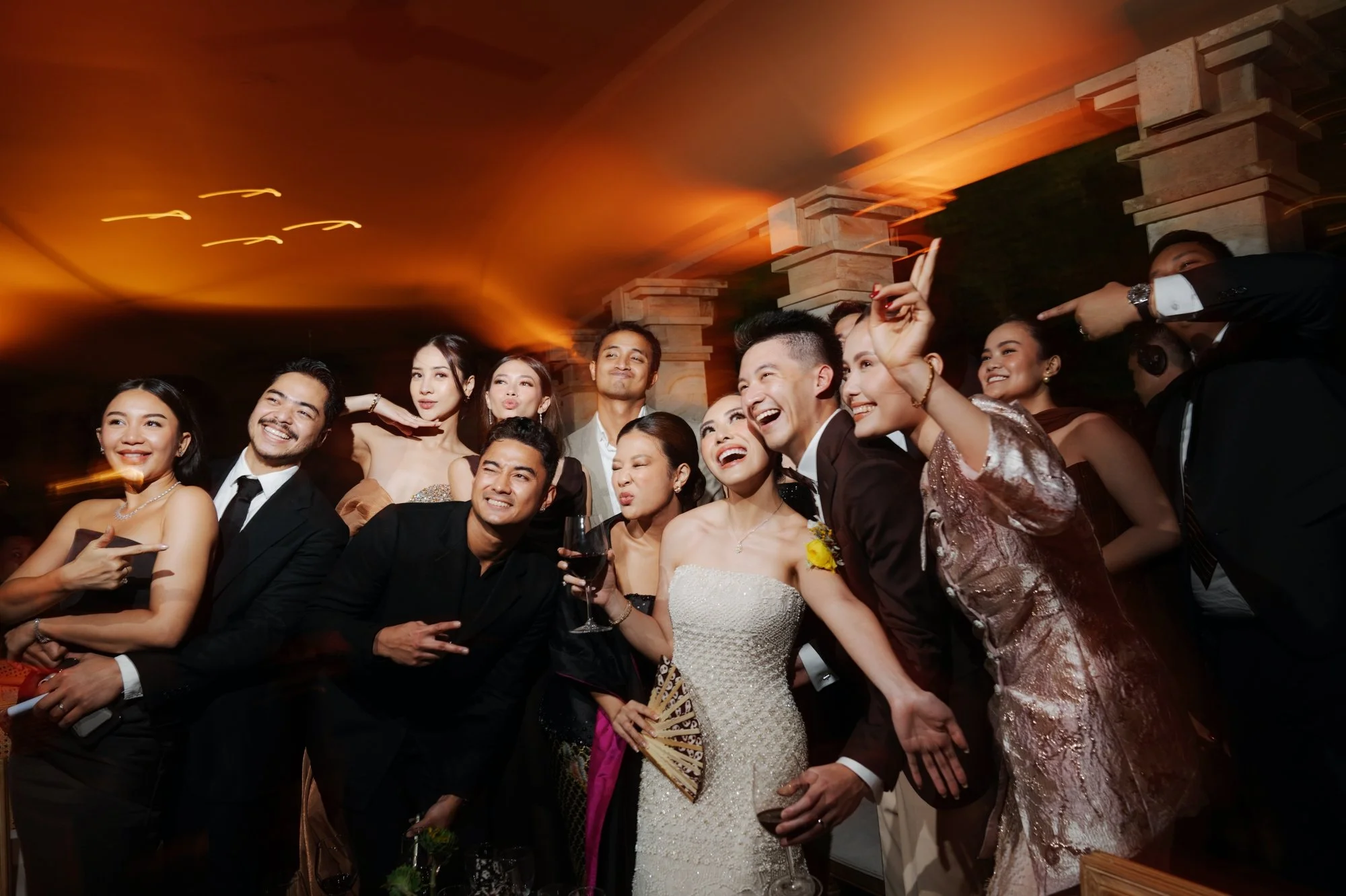 Evan Natasha Amanjiwo Wedding by Carol Kuntjoro Photography-69.jpg